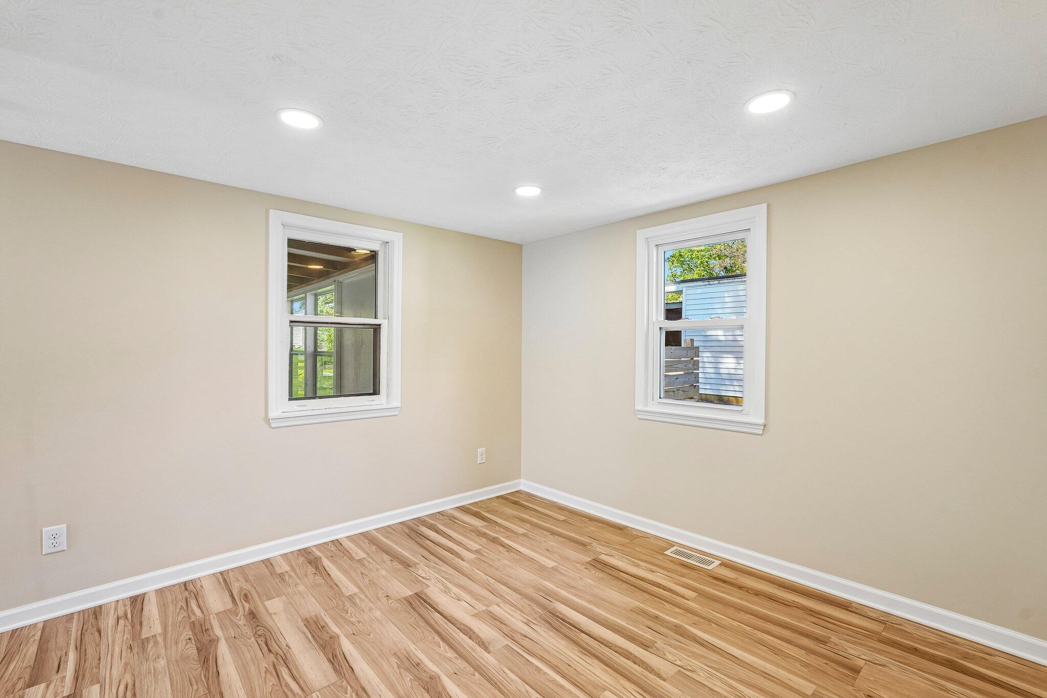 717 Light Street, Urbana, Ohio 43078