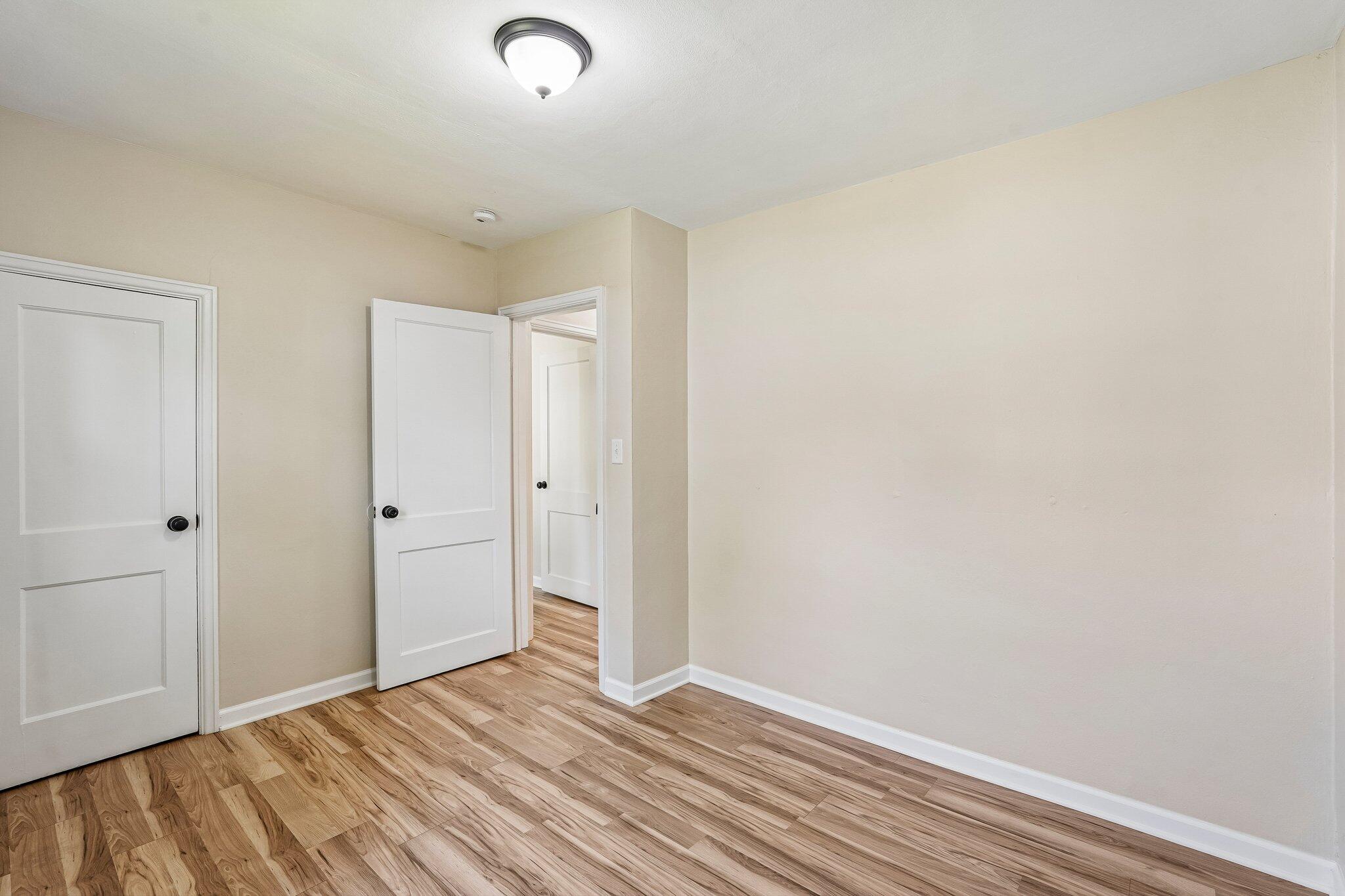 717 Light Street, Urbana, Ohio 43078