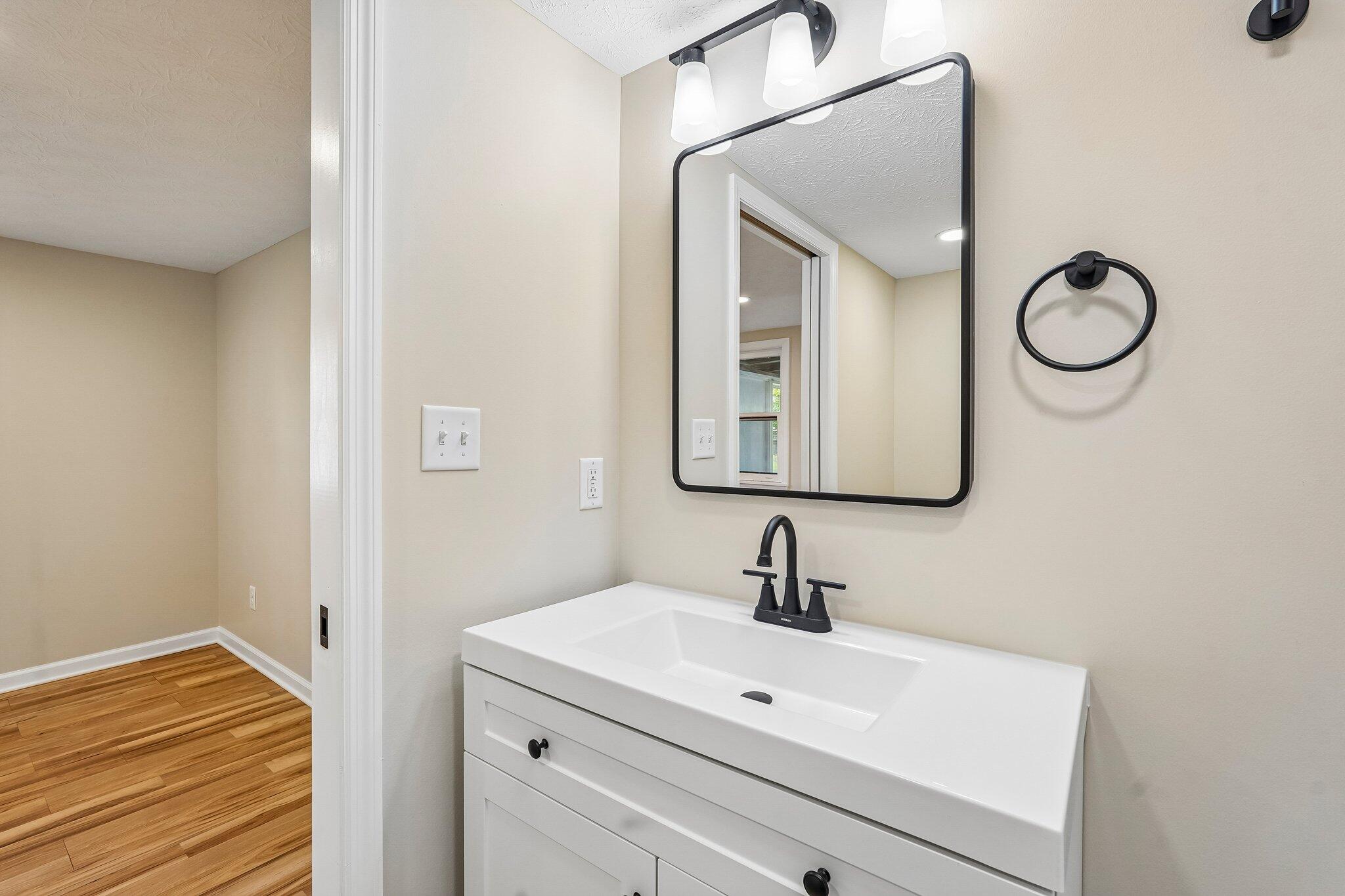 717 Light Street, Urbana, Ohio 43078