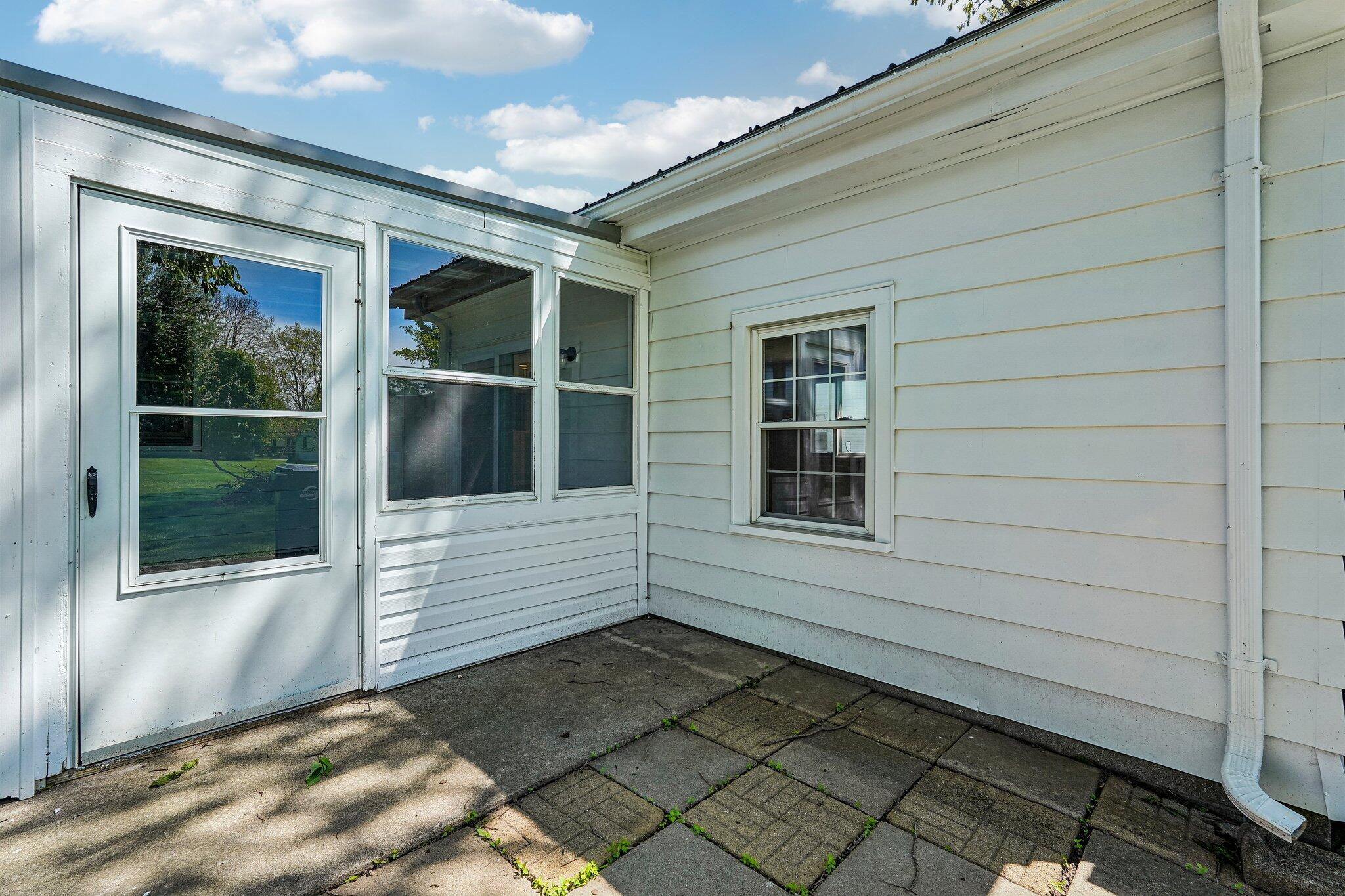717 Light Street, Urbana, Ohio 43078
