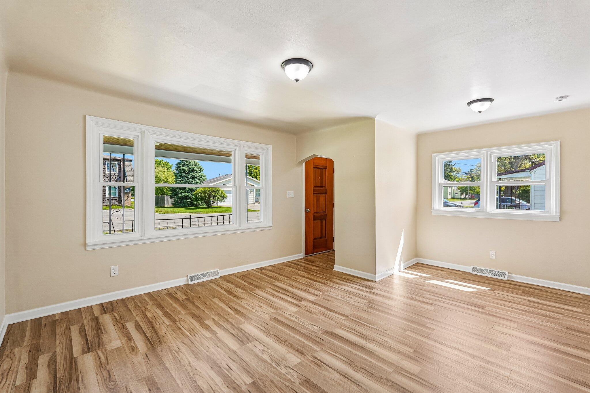 717 Light Street, Urbana, Ohio 43078