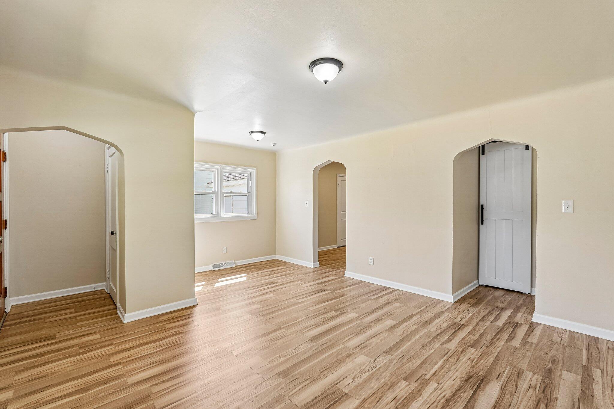 717 Light Street, Urbana, Ohio 43078