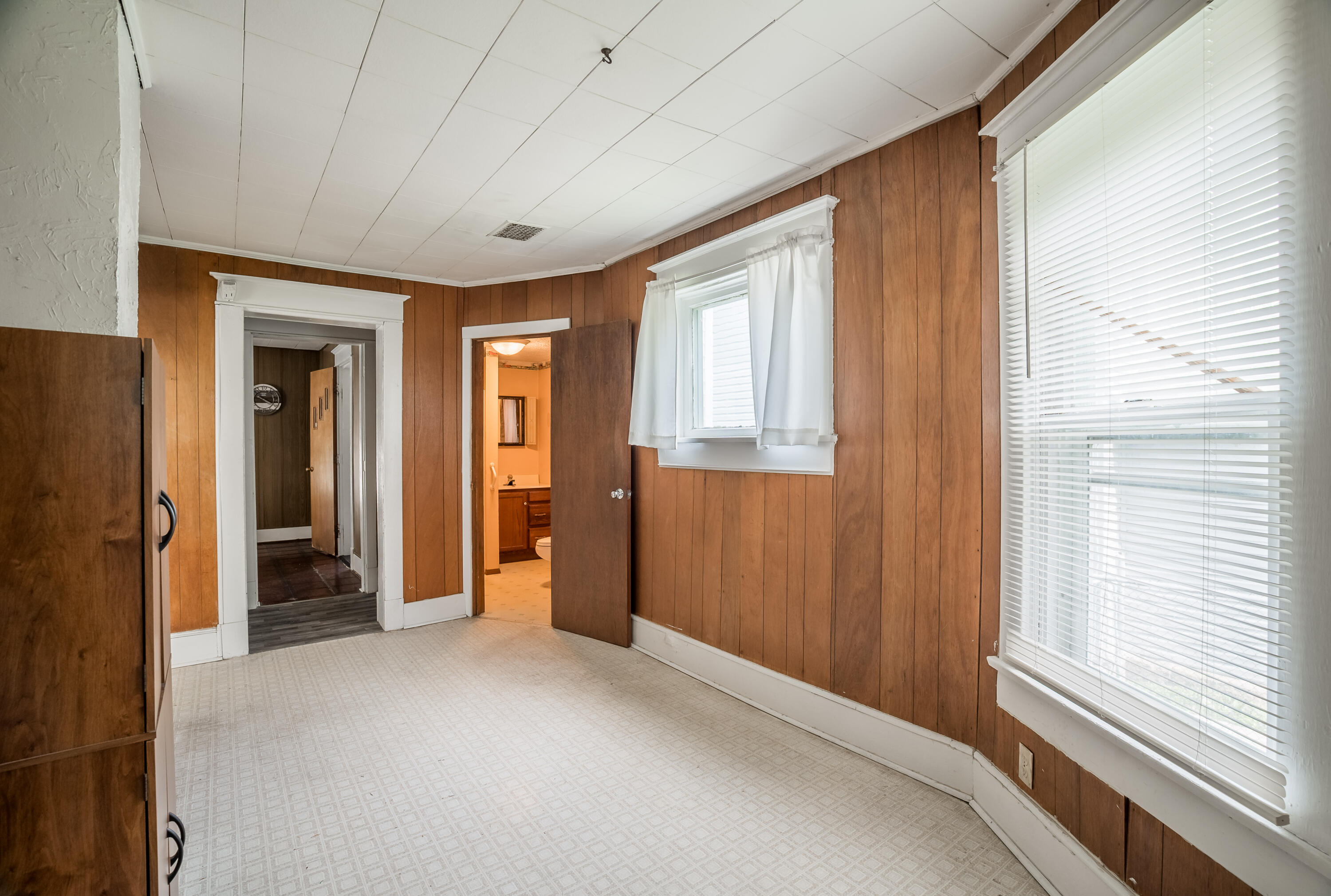 316 Wilkinson Avenue, Sidney, Ohio 45365