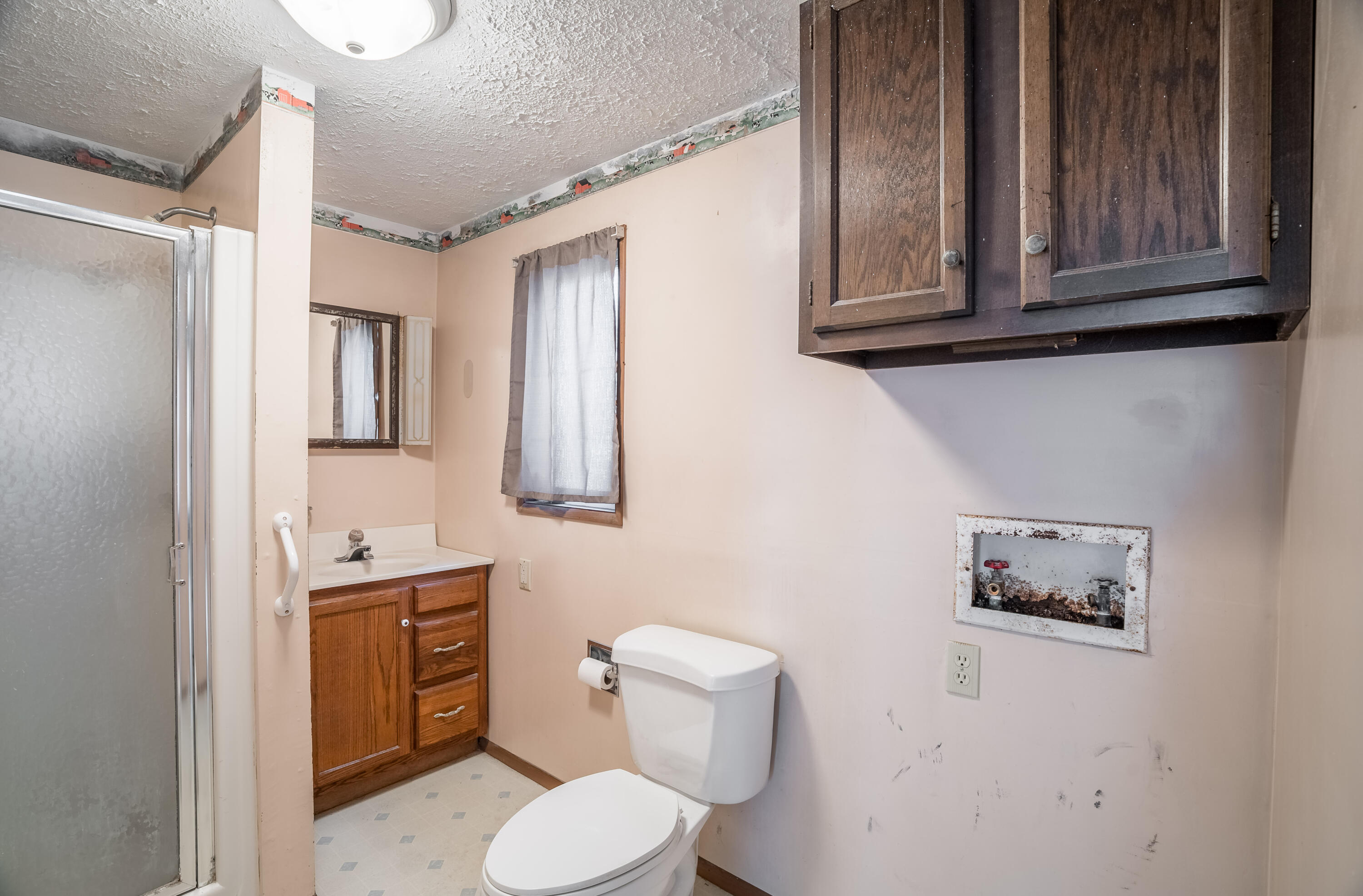 316 Wilkinson Avenue, Sidney, Ohio 45365