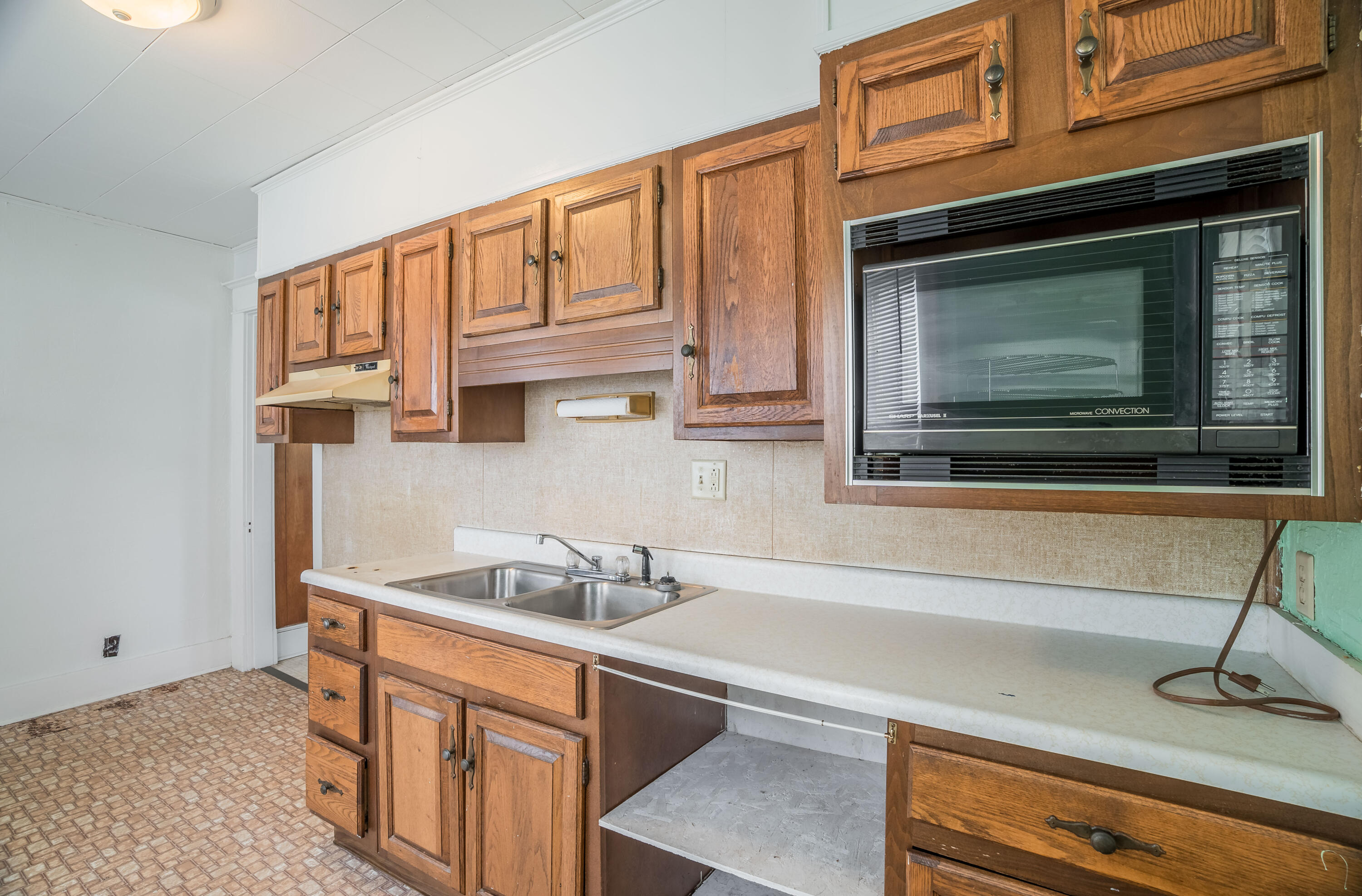 316 Wilkinson Avenue, Sidney, Ohio 45365