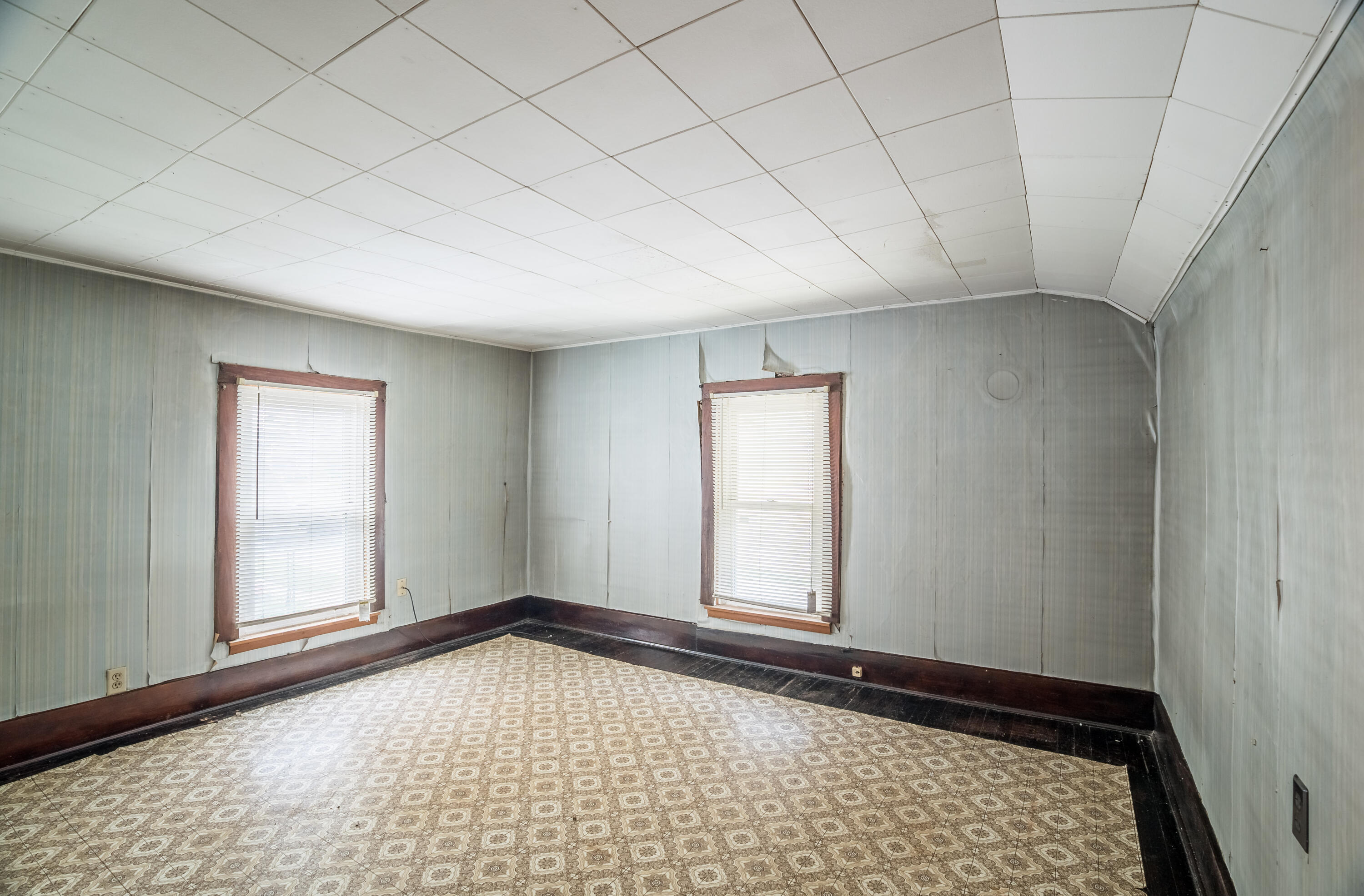 316 Wilkinson Avenue, Sidney, Ohio 45365