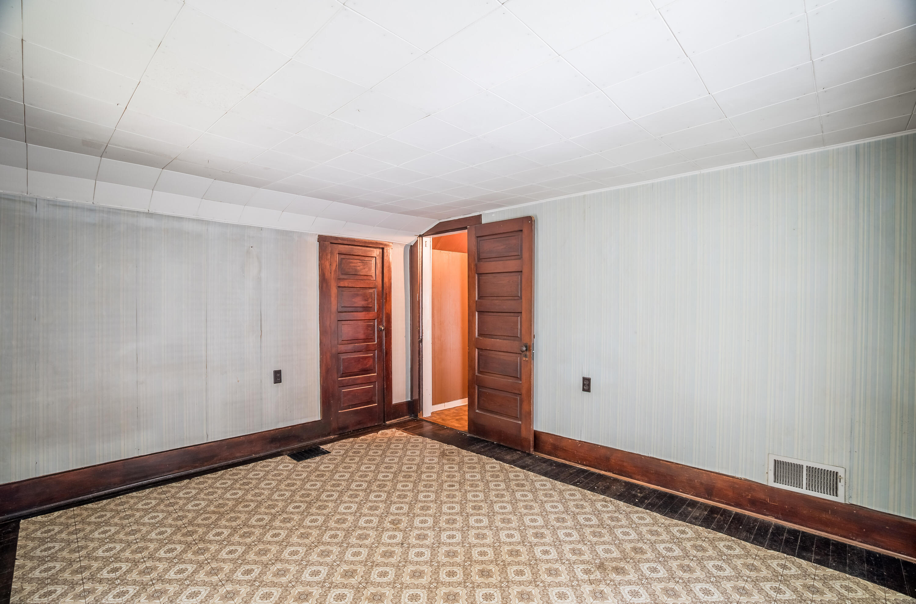 316 Wilkinson Avenue, Sidney, Ohio 45365