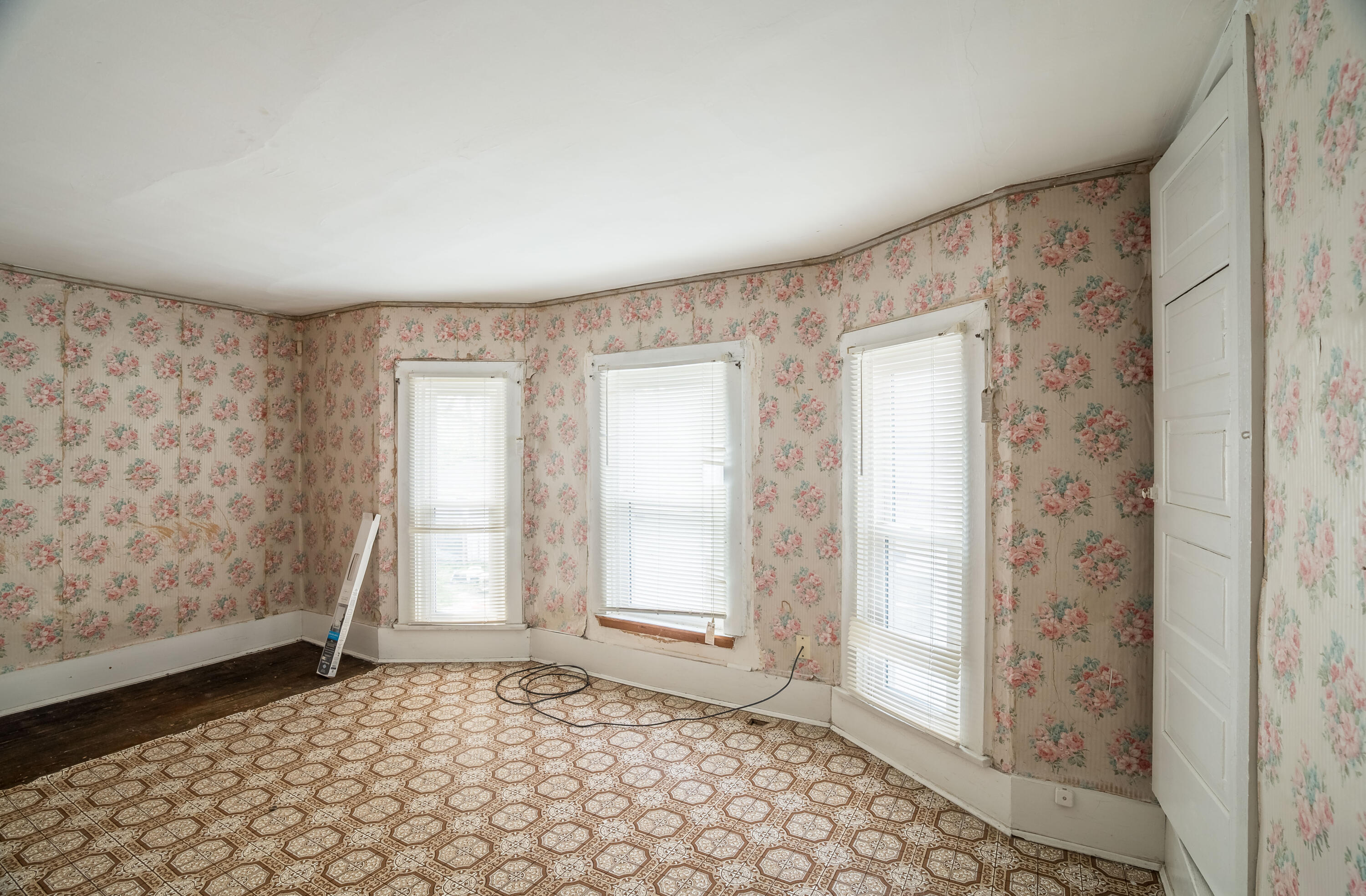 316 Wilkinson Avenue, Sidney, Ohio 45365