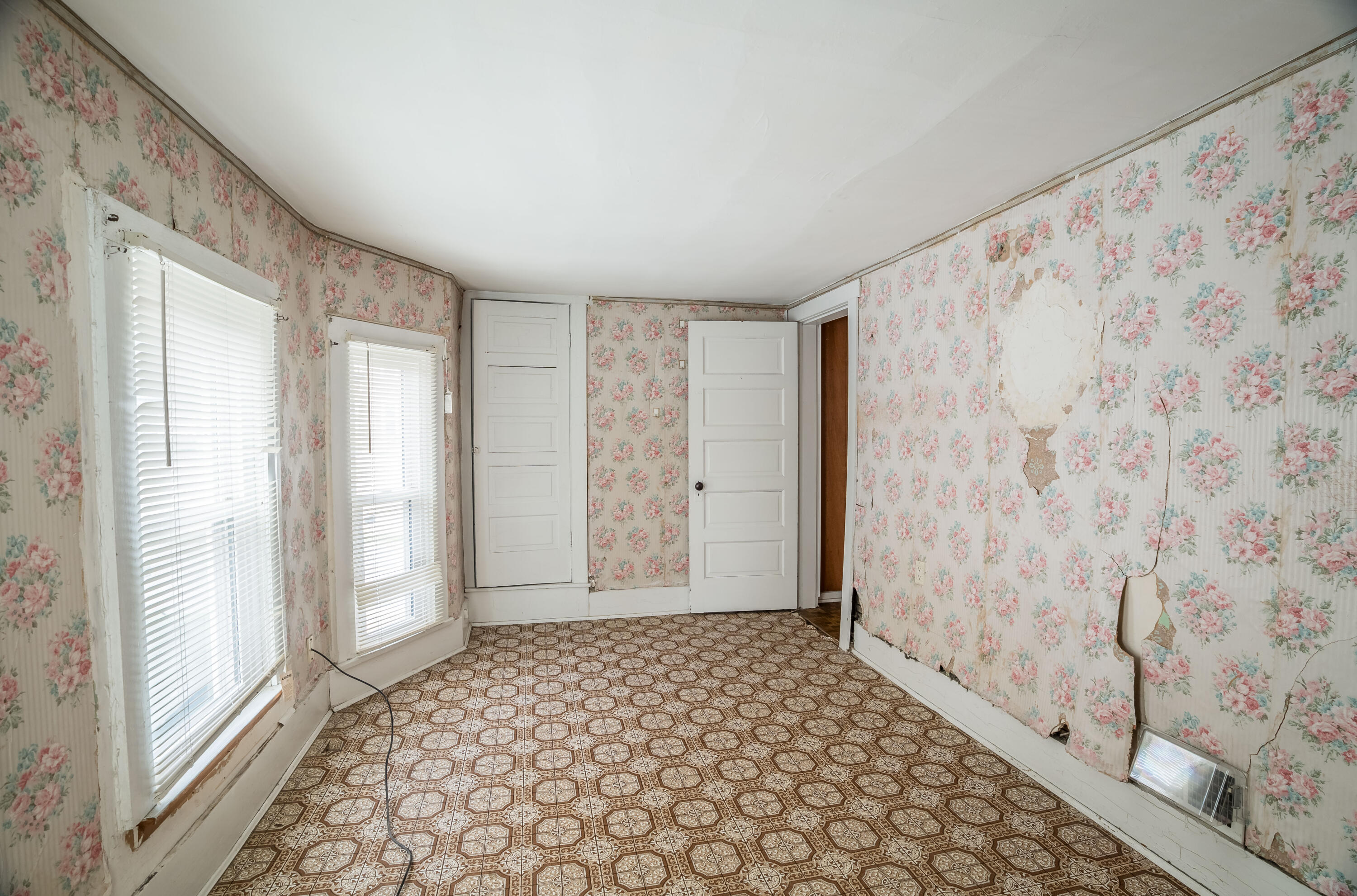 316 Wilkinson Avenue, Sidney, Ohio 45365