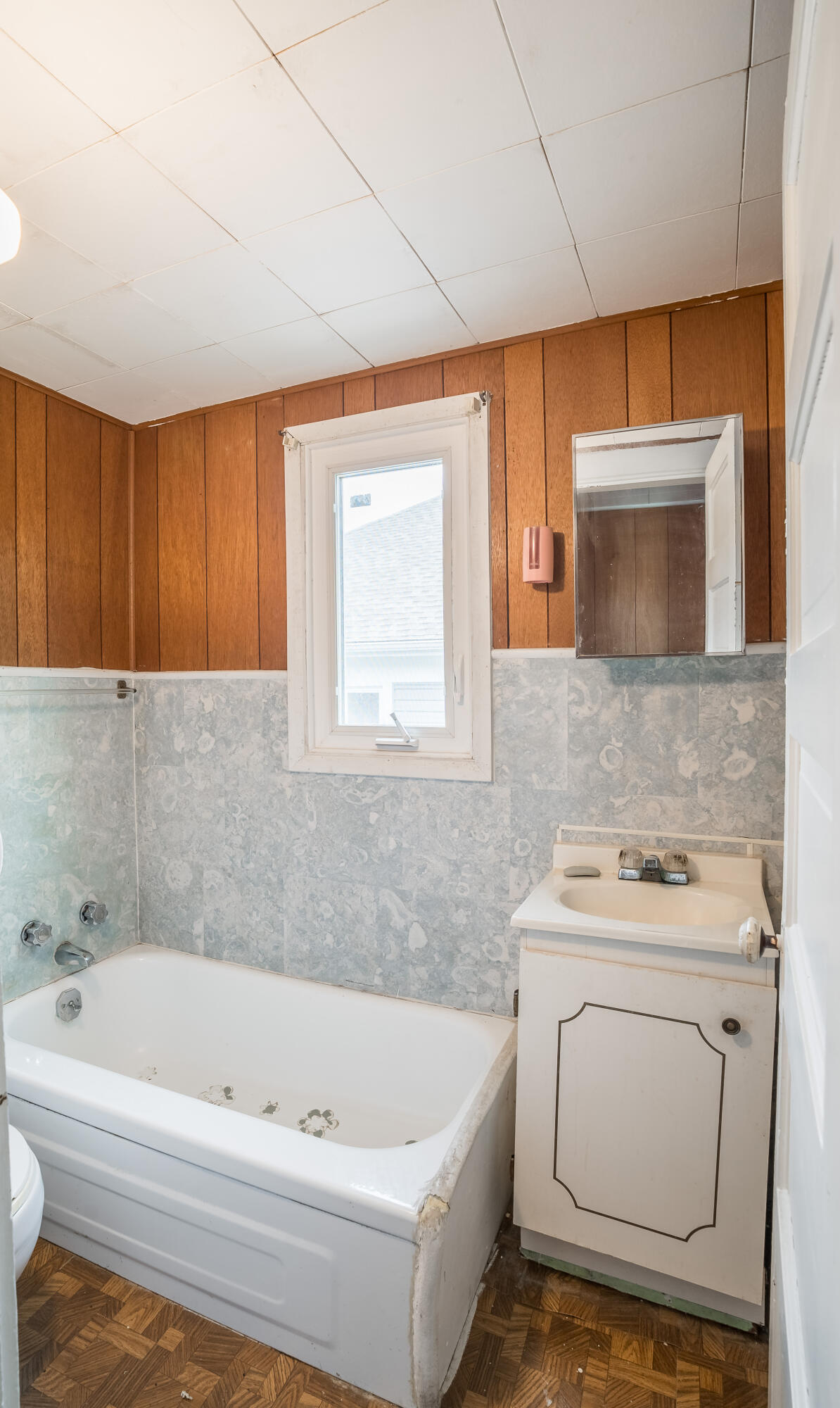 316 Wilkinson Avenue, Sidney, Ohio 45365