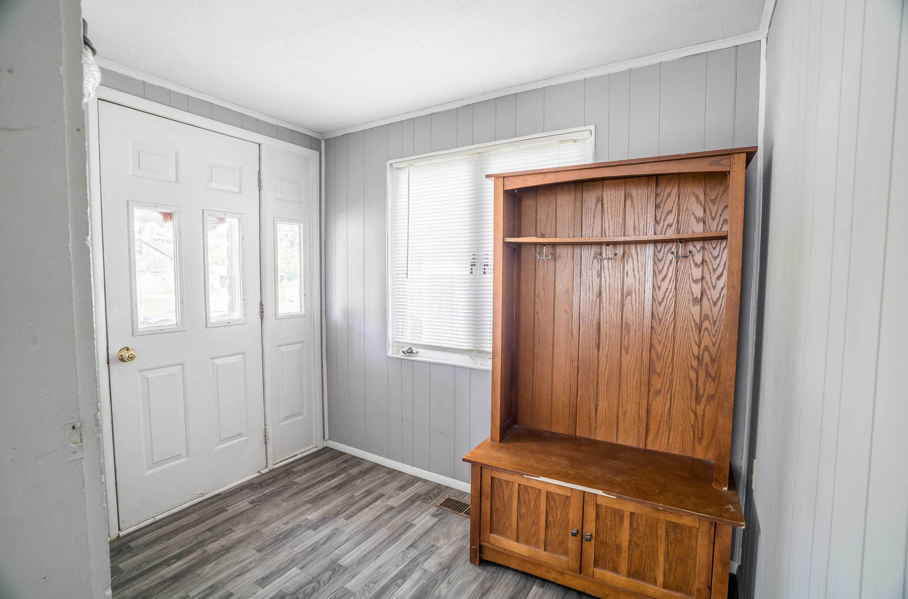 316 Wilkinson Avenue, Sidney, Ohio 45365