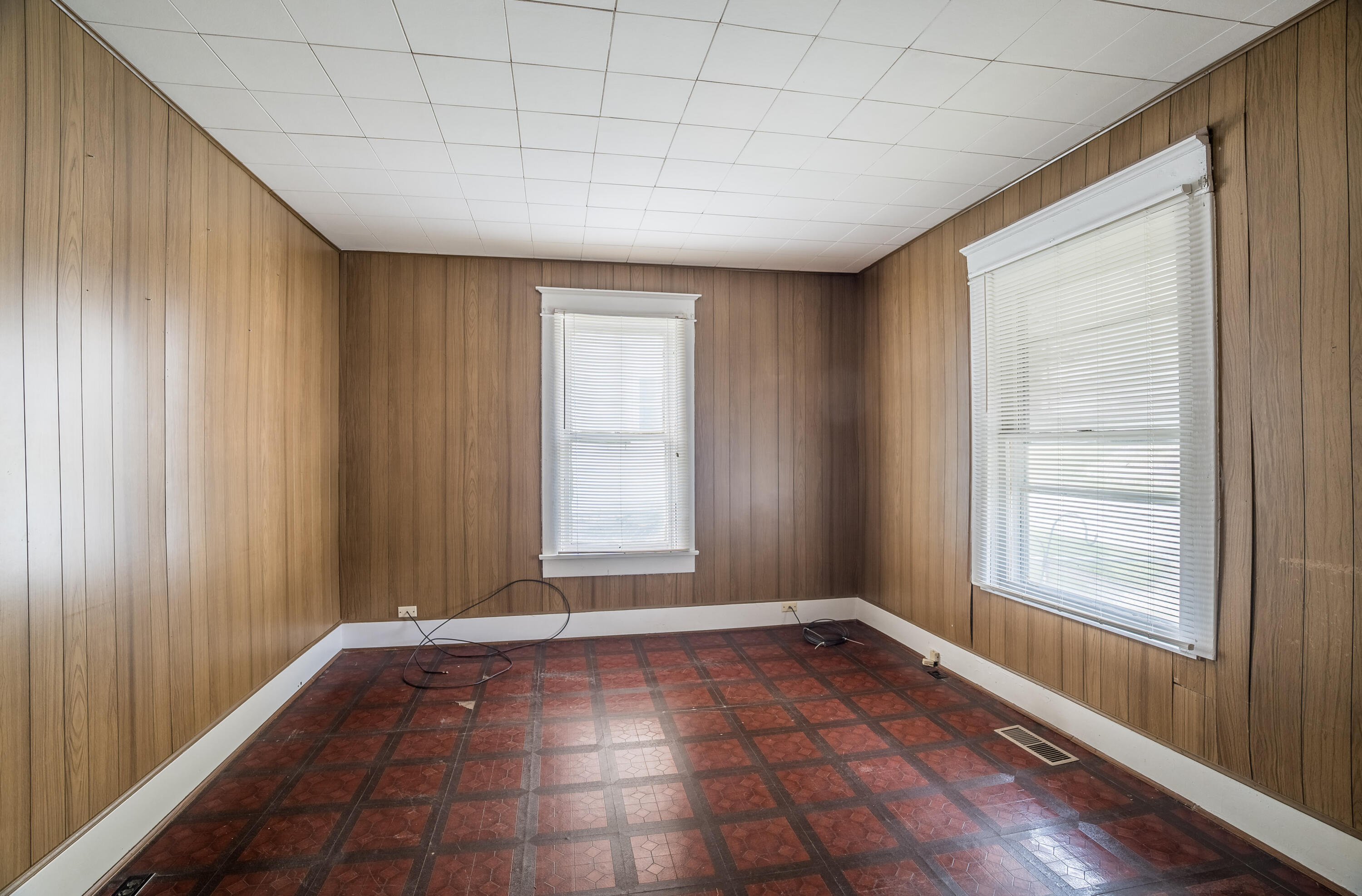 316 Wilkinson Avenue, Sidney, Ohio 45365