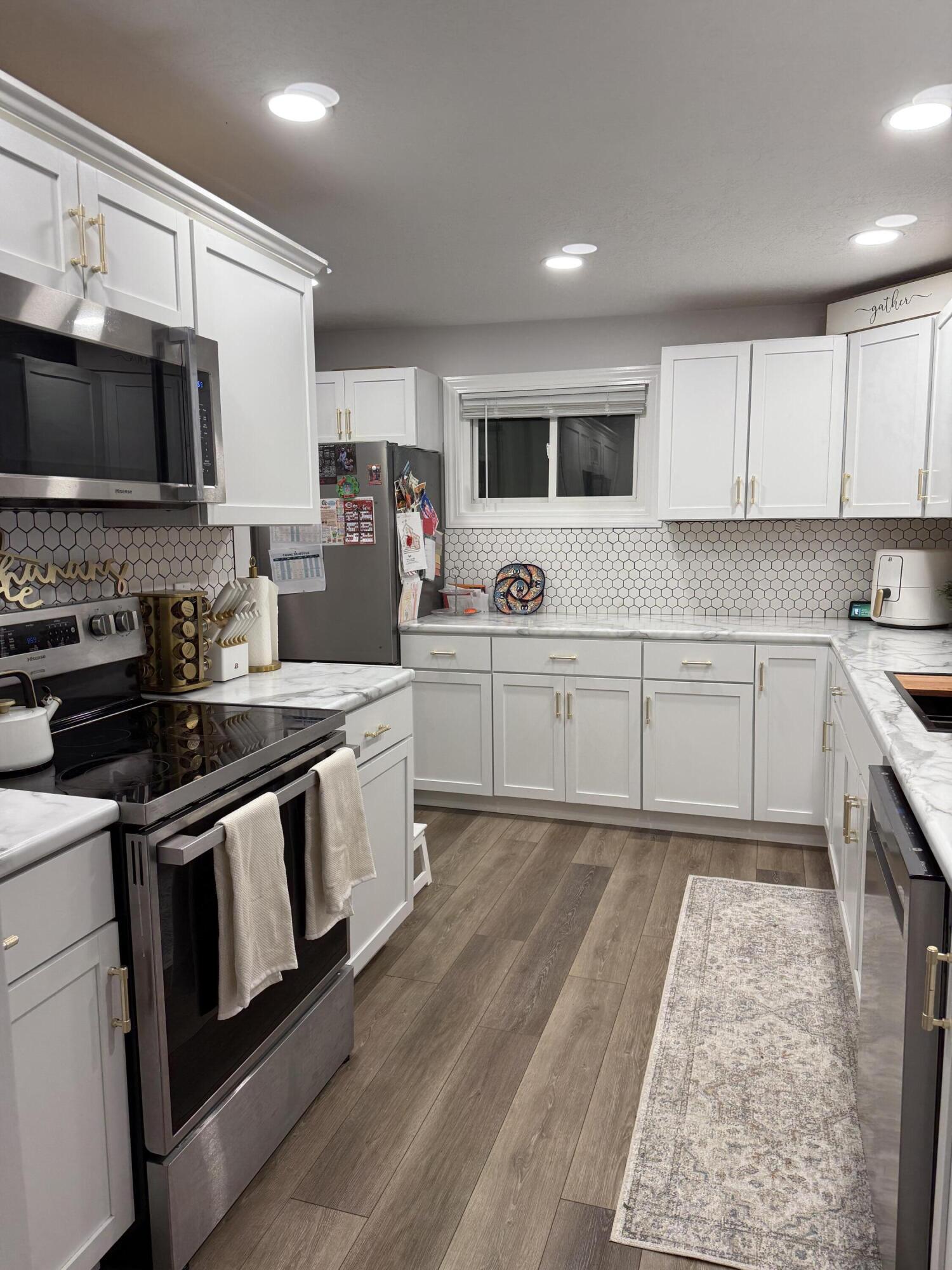 720 Columbia Street, Saint Marys, Ohio 45885