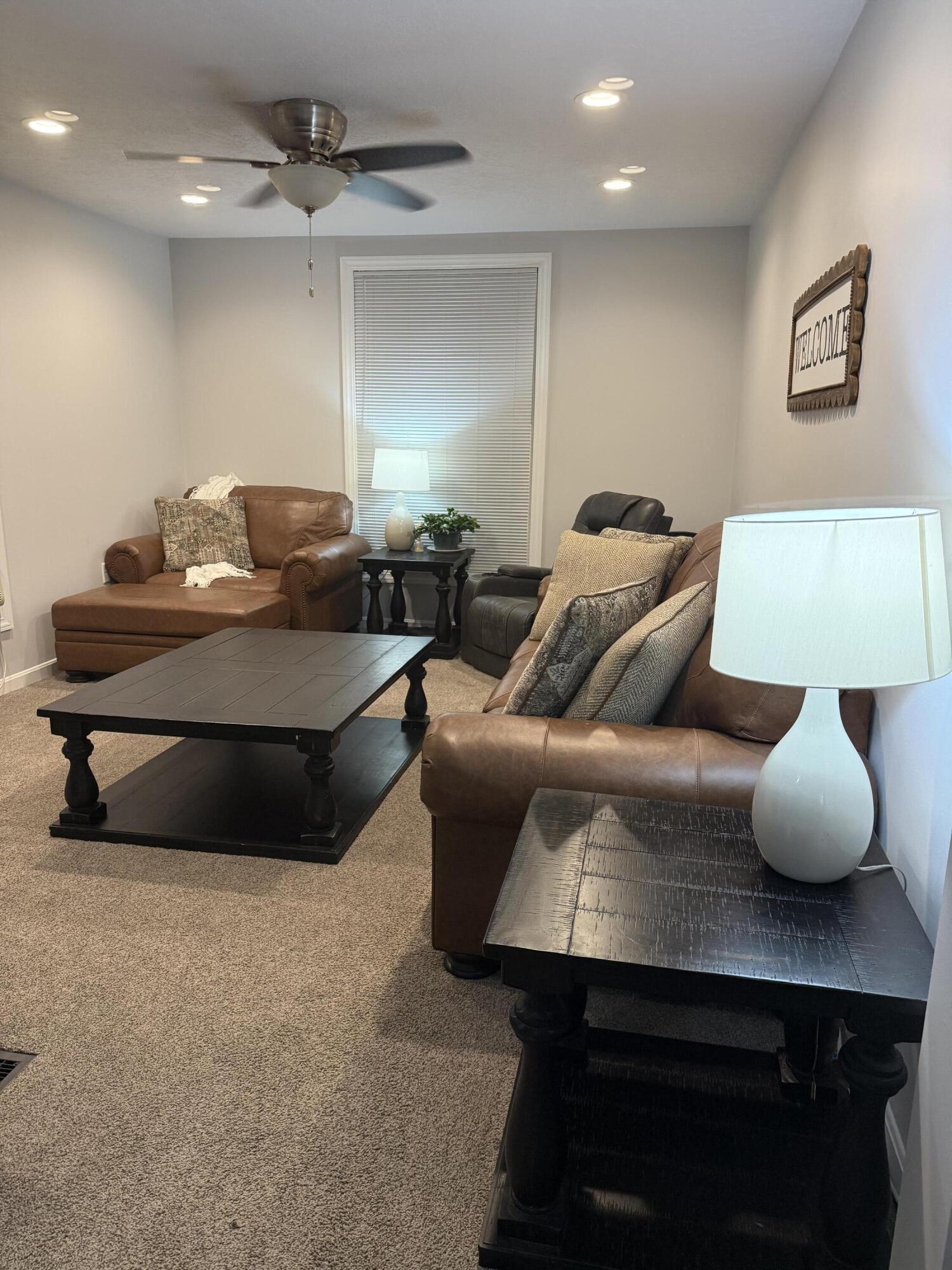 720 Columbia Street, Saint Marys, Ohio 45885