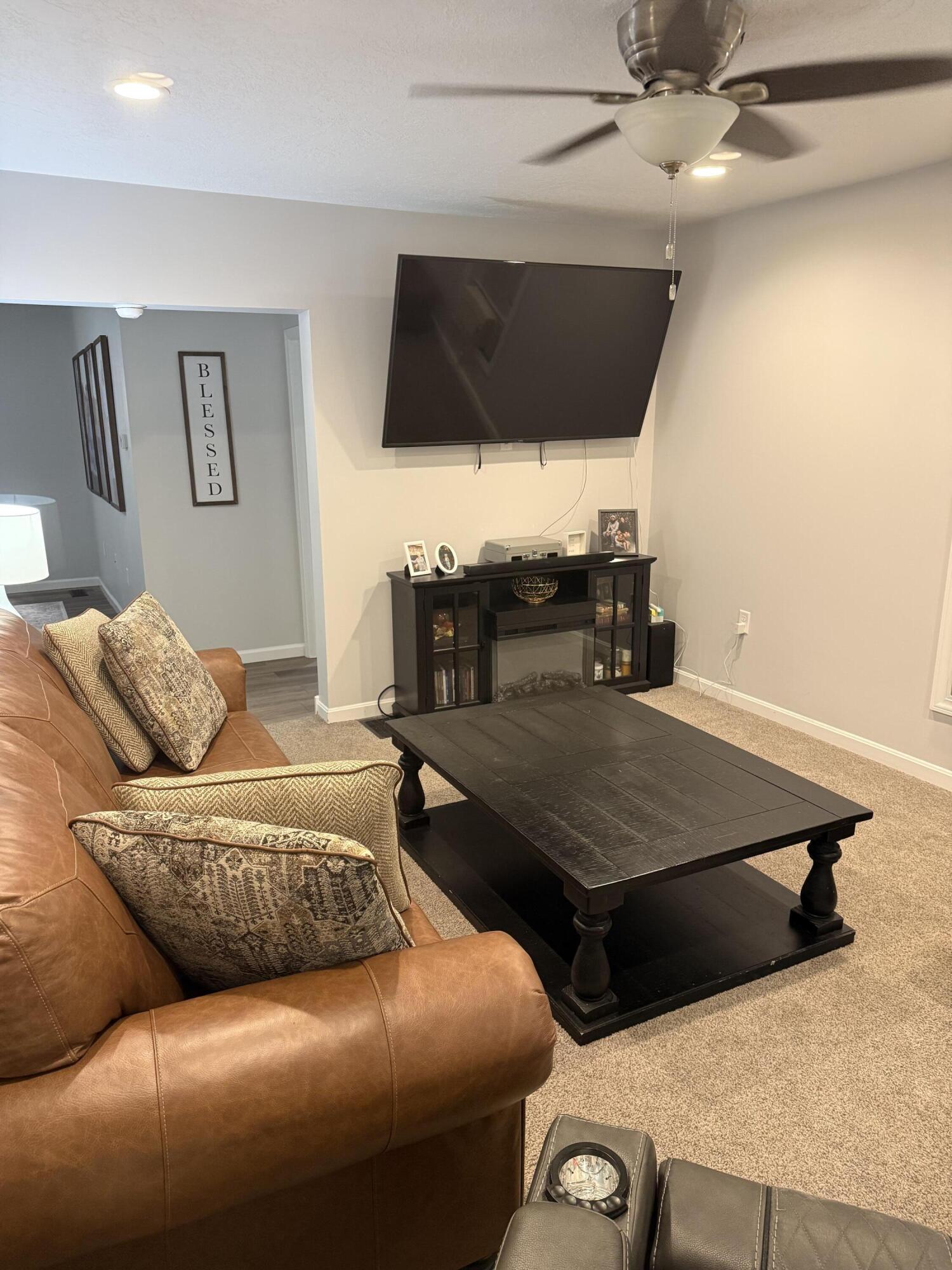 720 Columbia Street, Saint Marys, Ohio 45885
