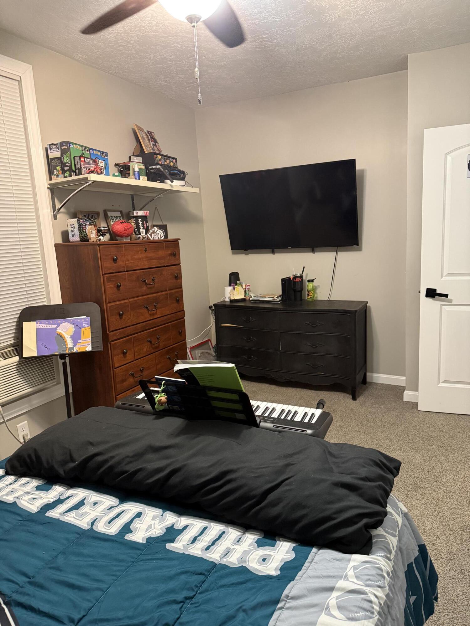 720 Columbia Street, Saint Marys, Ohio 45885