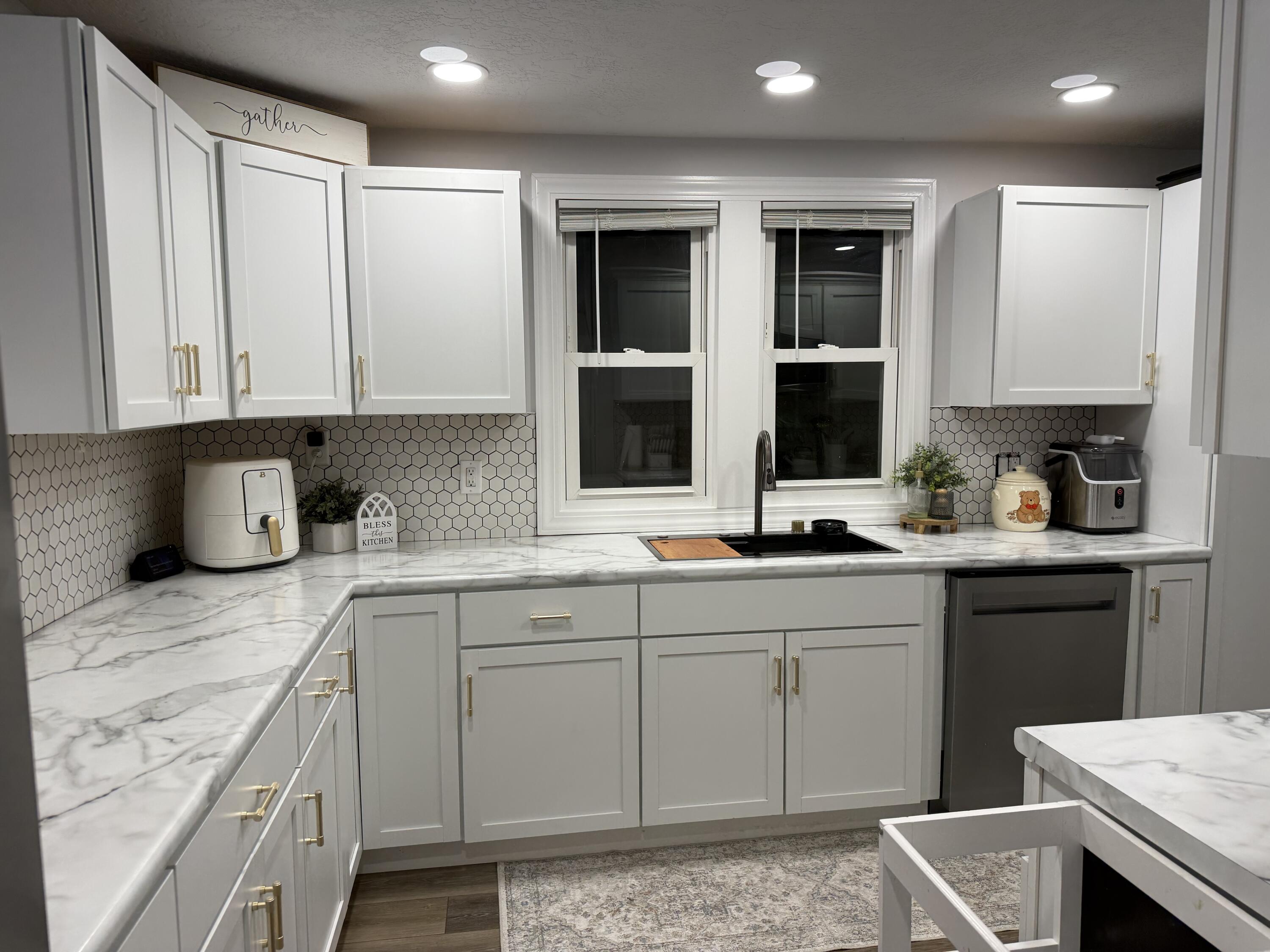 720 Columbia Street, Saint Marys, Ohio 45885