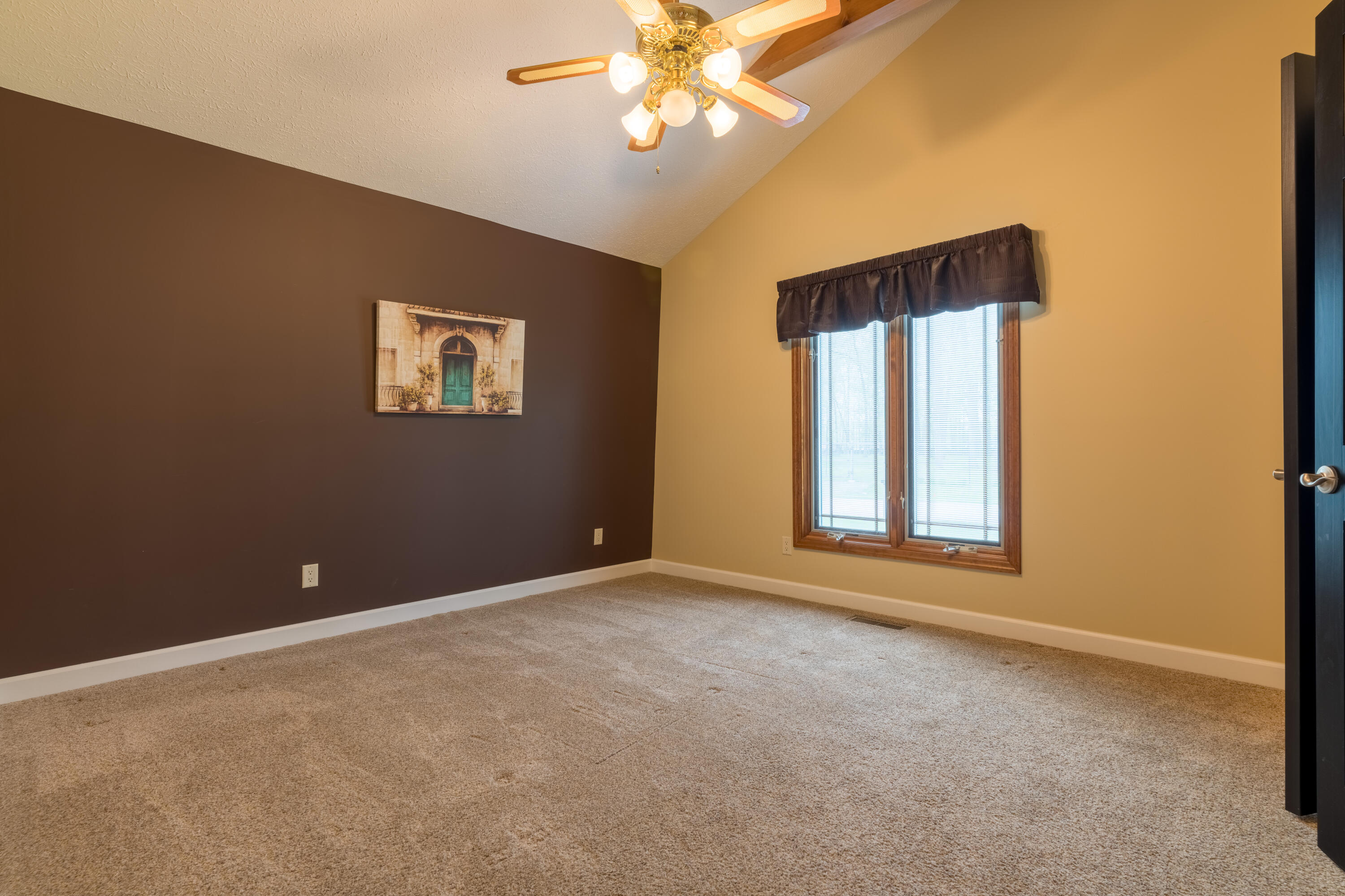 9072 Hickory Lane, Huntsville, Ohio 43324