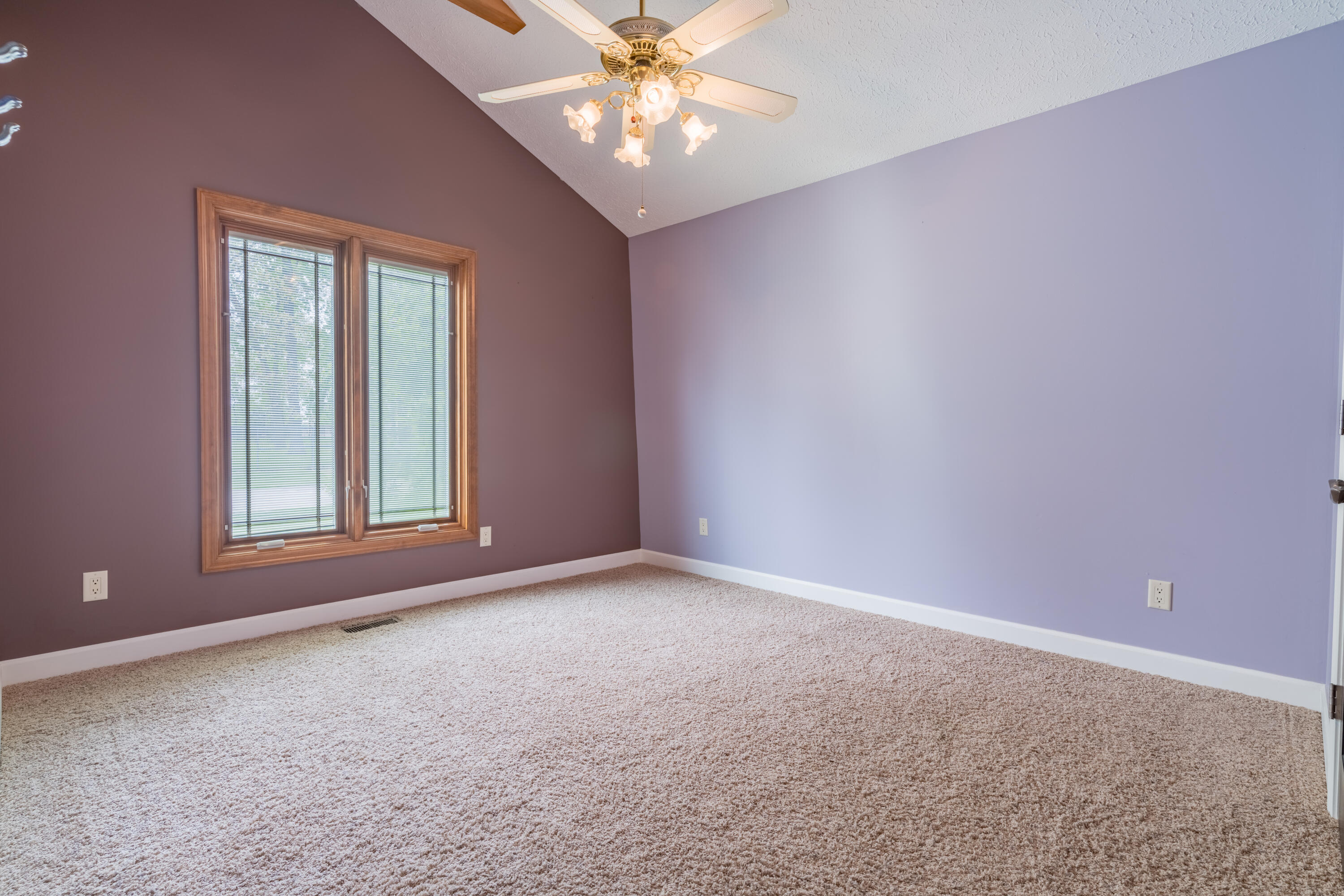 9072 Hickory Lane, Huntsville, Ohio 43324