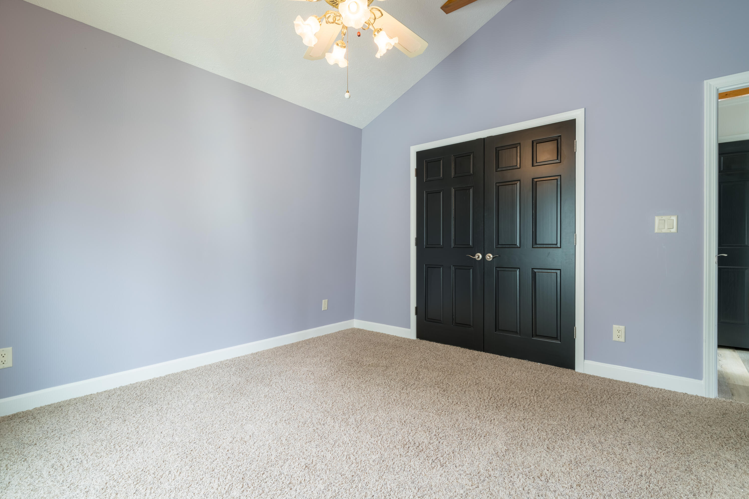 9072 Hickory Lane, Huntsville, Ohio 43324