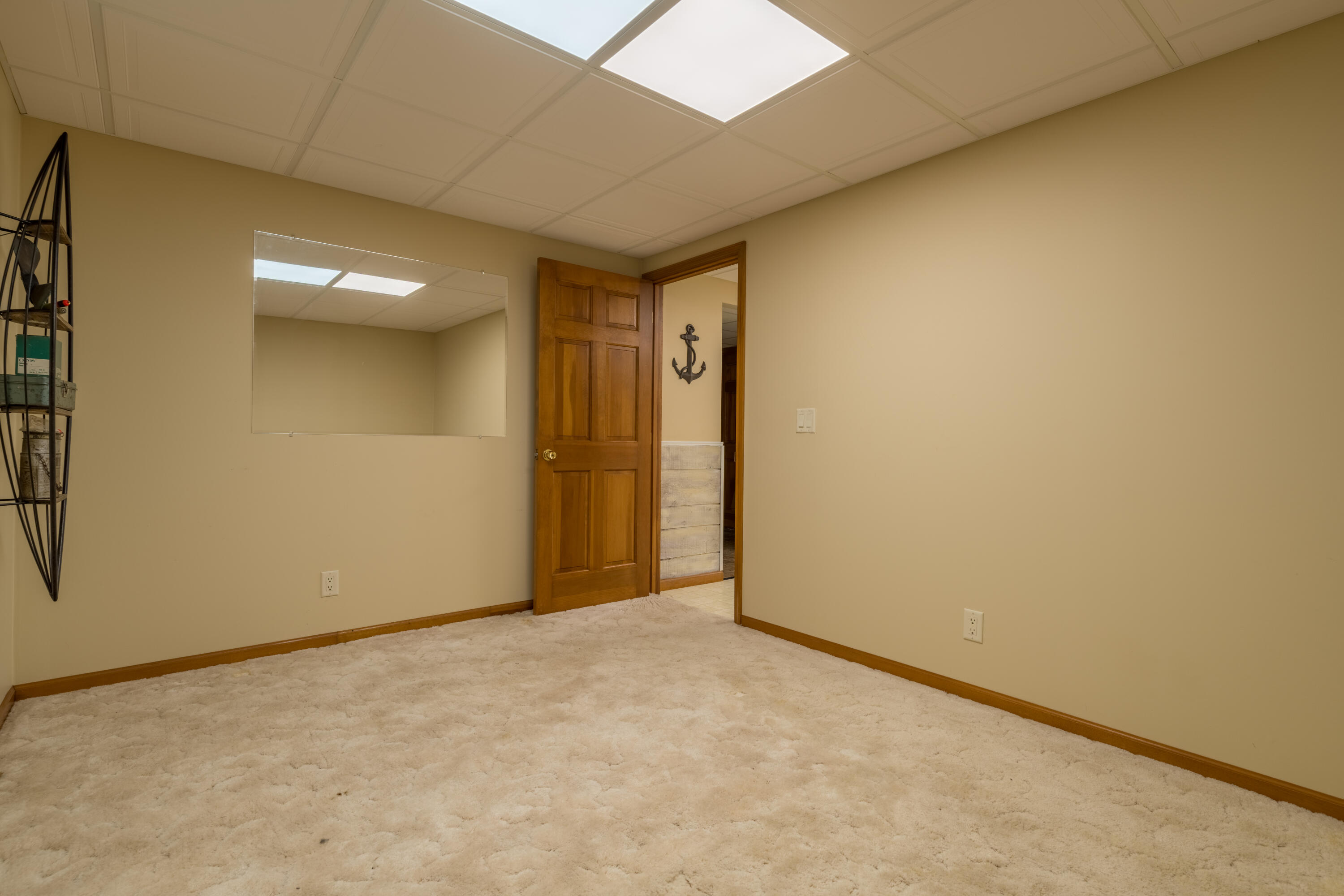 9072 Hickory Lane, Huntsville, Ohio 43324