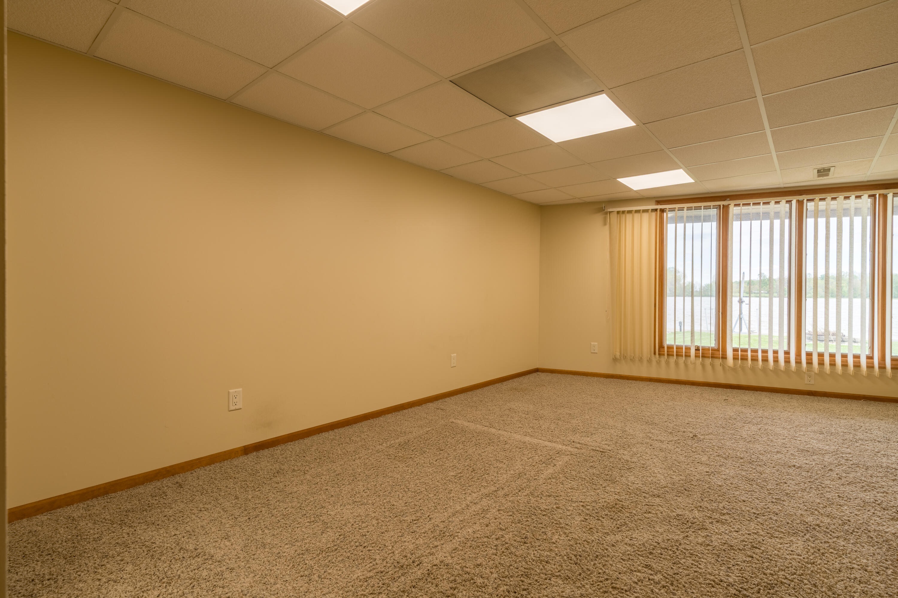 9072 Hickory Lane, Huntsville, Ohio 43324