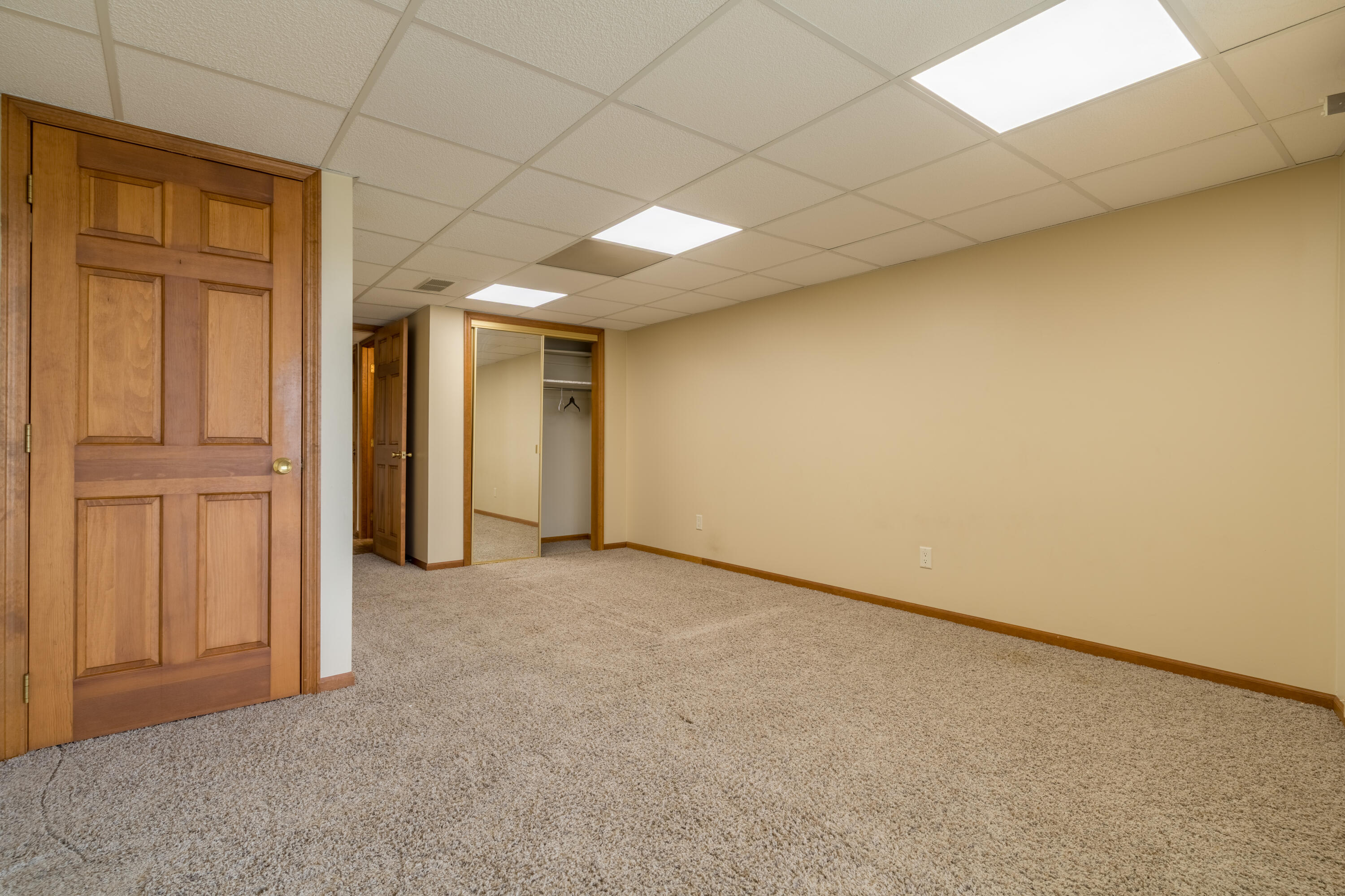 9072 Hickory Lane, Huntsville, Ohio 43324