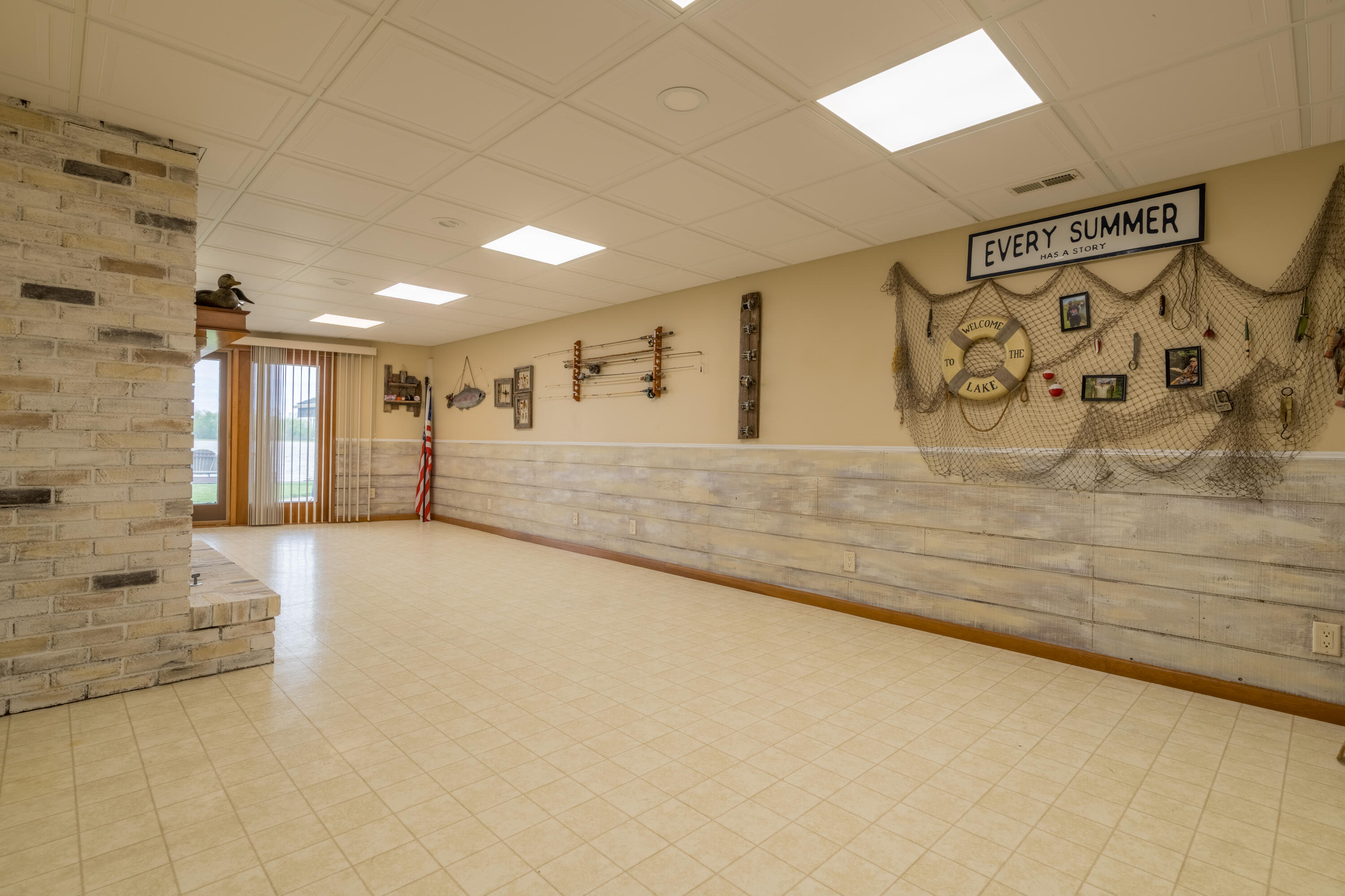 9072 Hickory Lane, Huntsville, Ohio 43324
