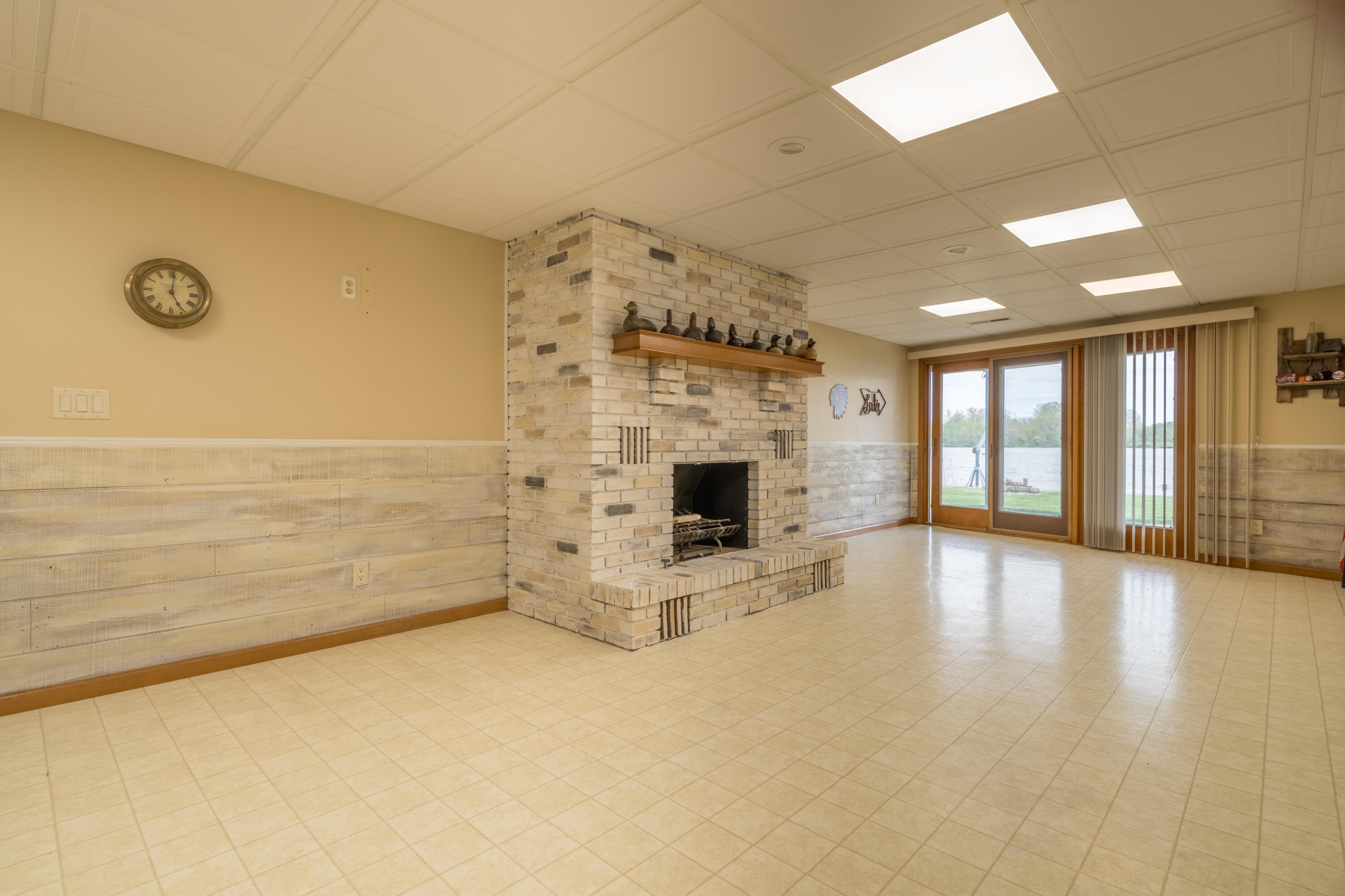 9072 Hickory Lane, Huntsville, Ohio 43324