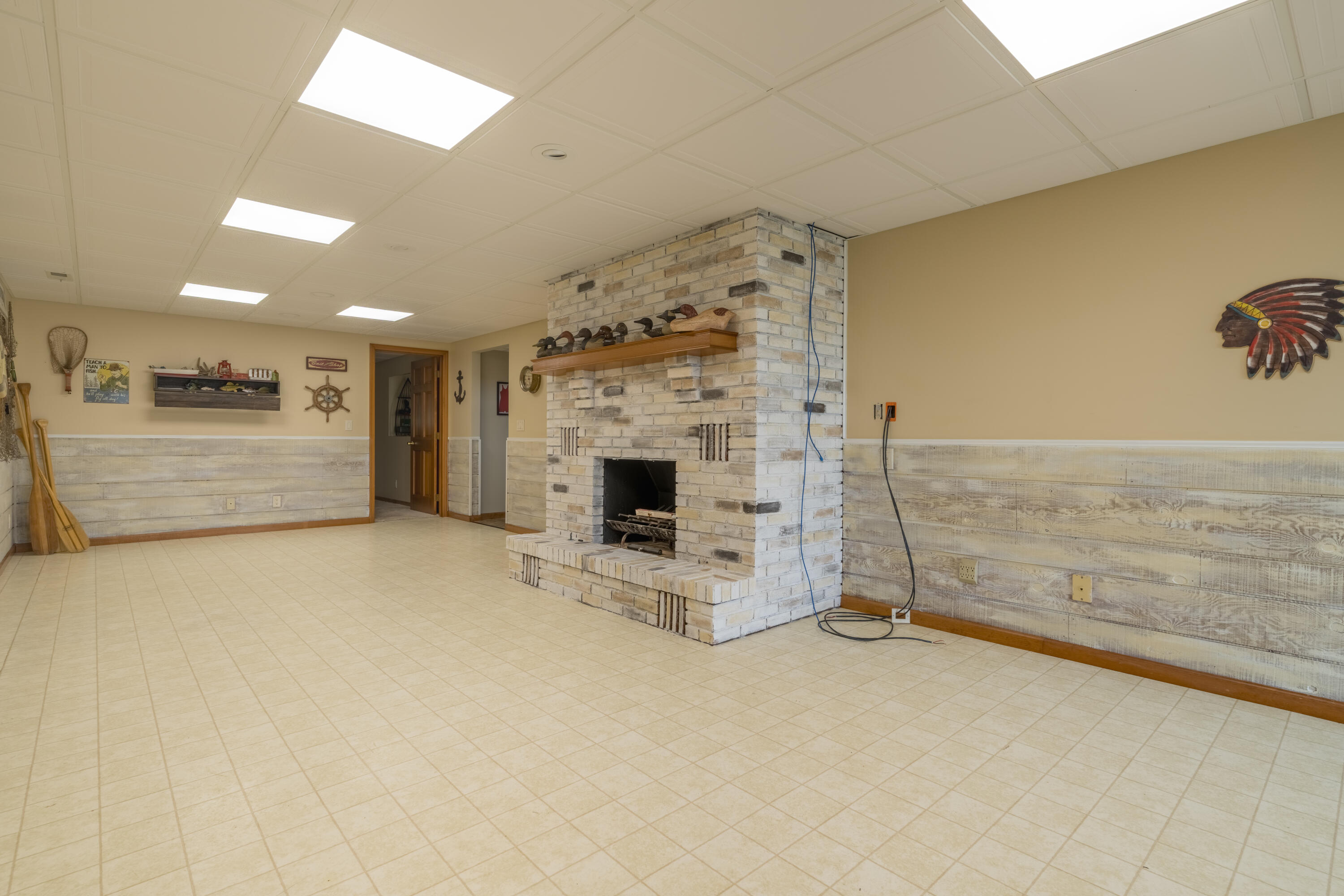 9072 Hickory Lane, Huntsville, Ohio 43324