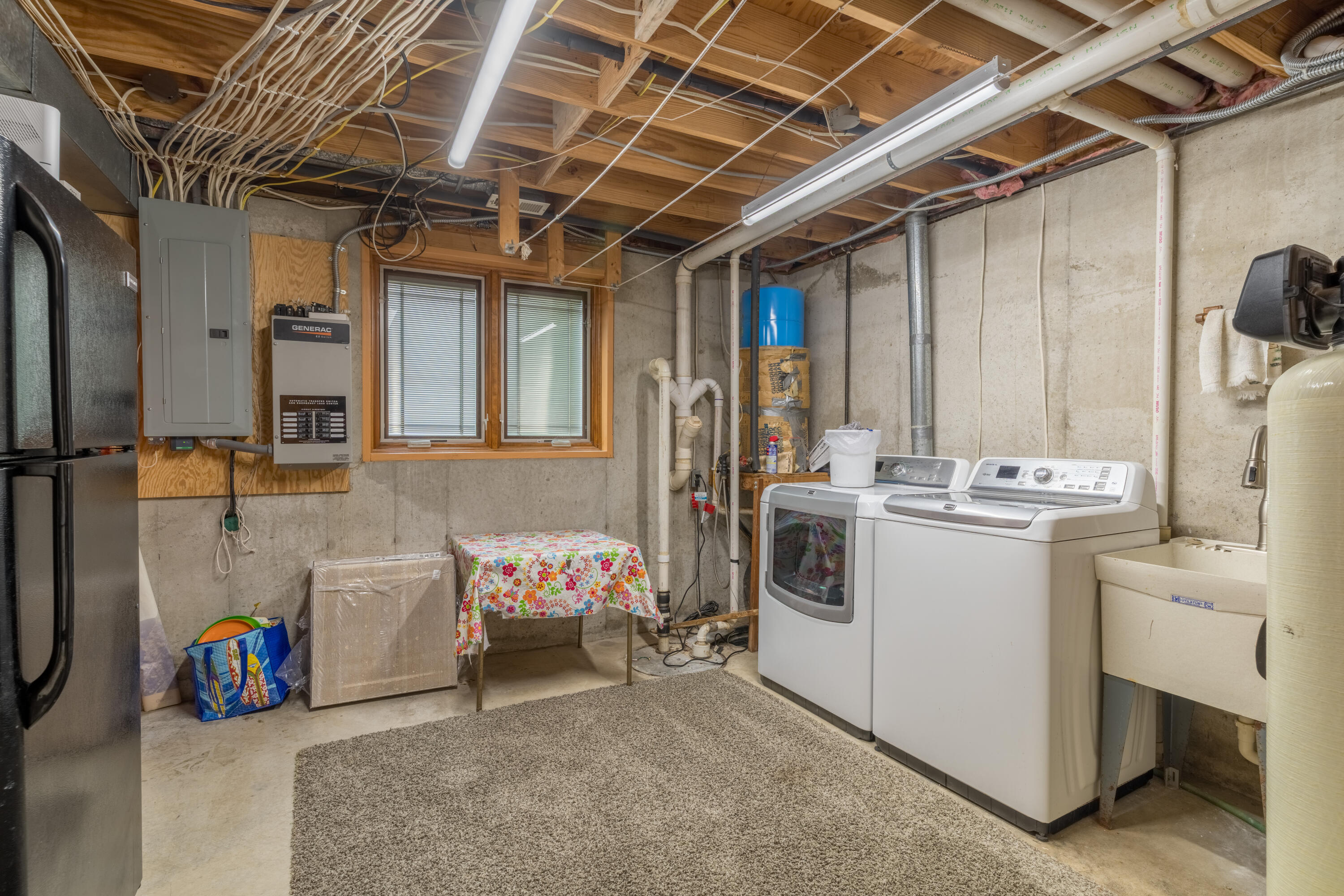 9072 Hickory Lane, Huntsville, Ohio 43324