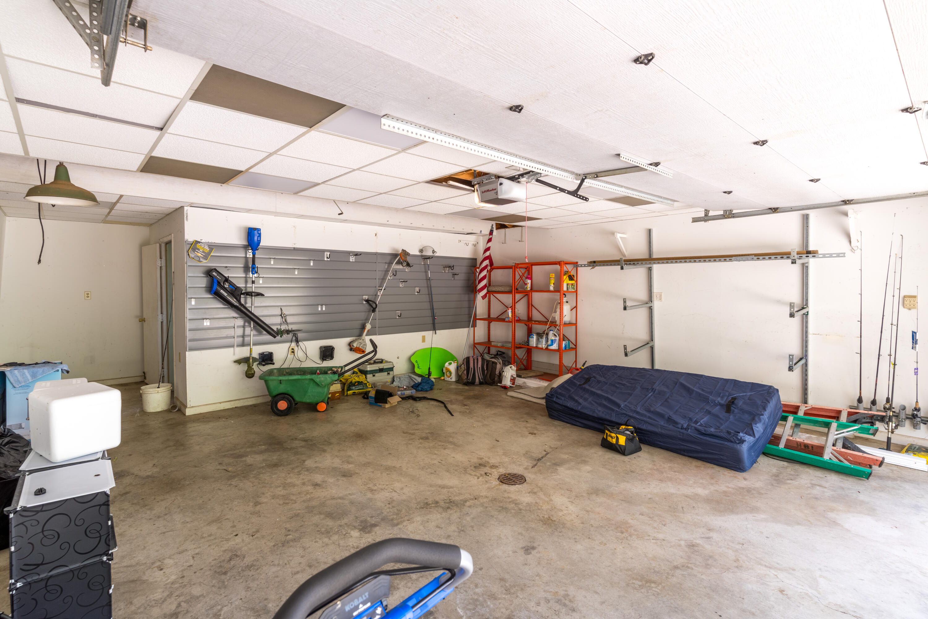 9072 Hickory Lane, Huntsville, Ohio 43324