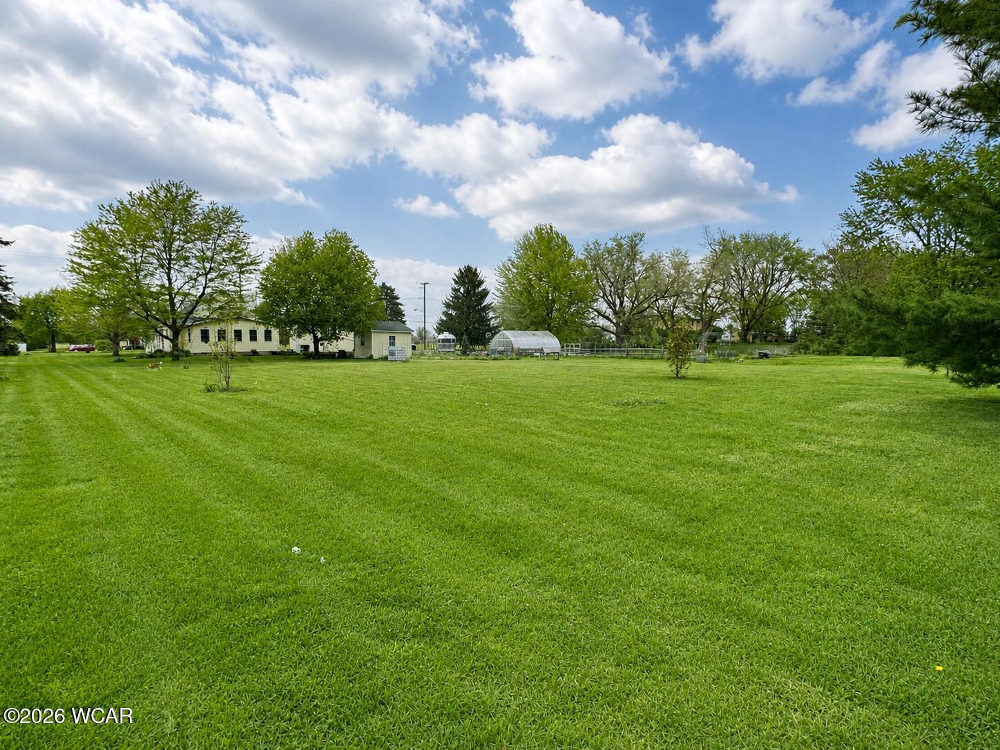 460 Patterson Street, Dunkirk, Ohio