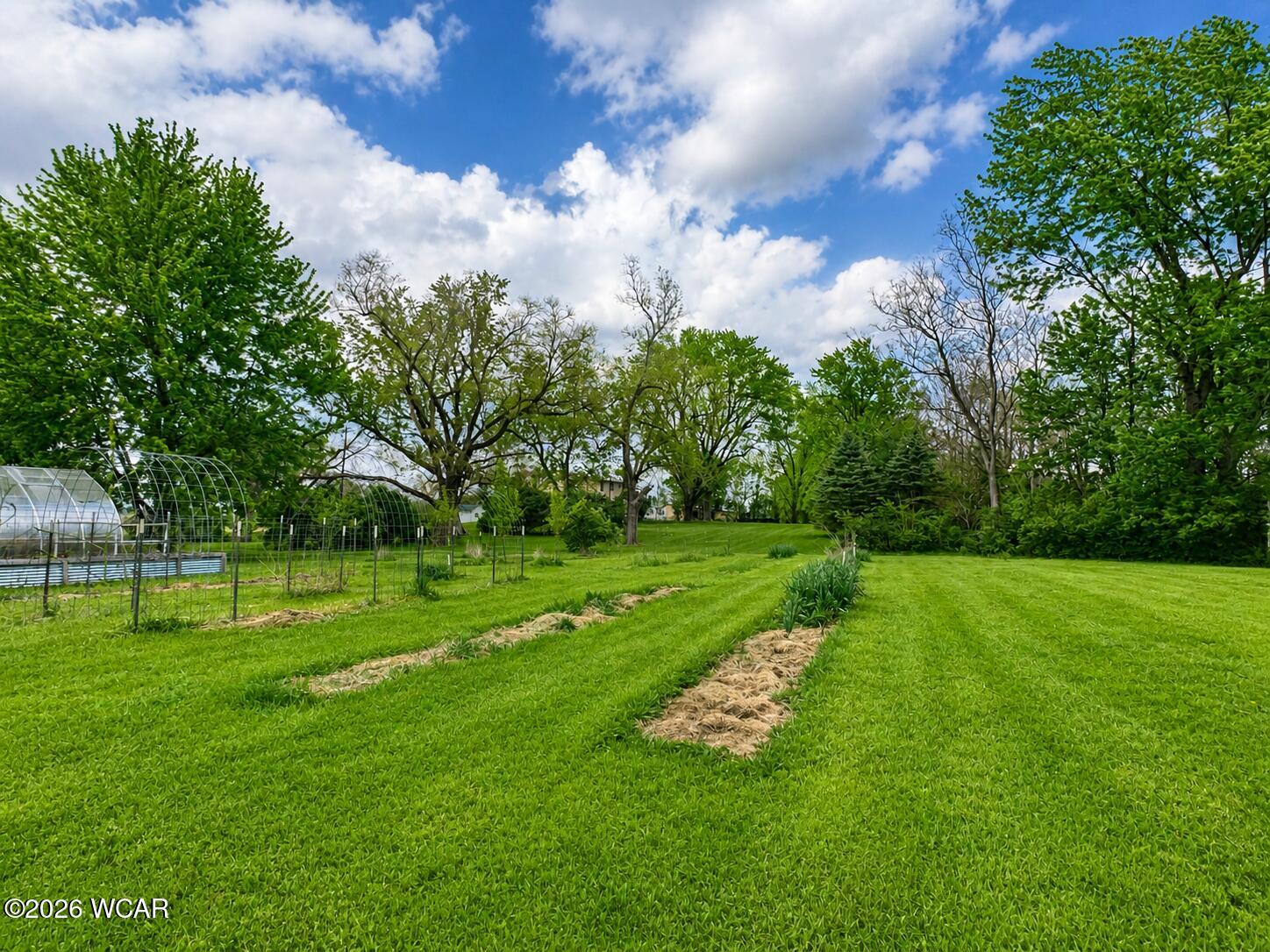 460 Patterson Street, Dunkirk, Ohio