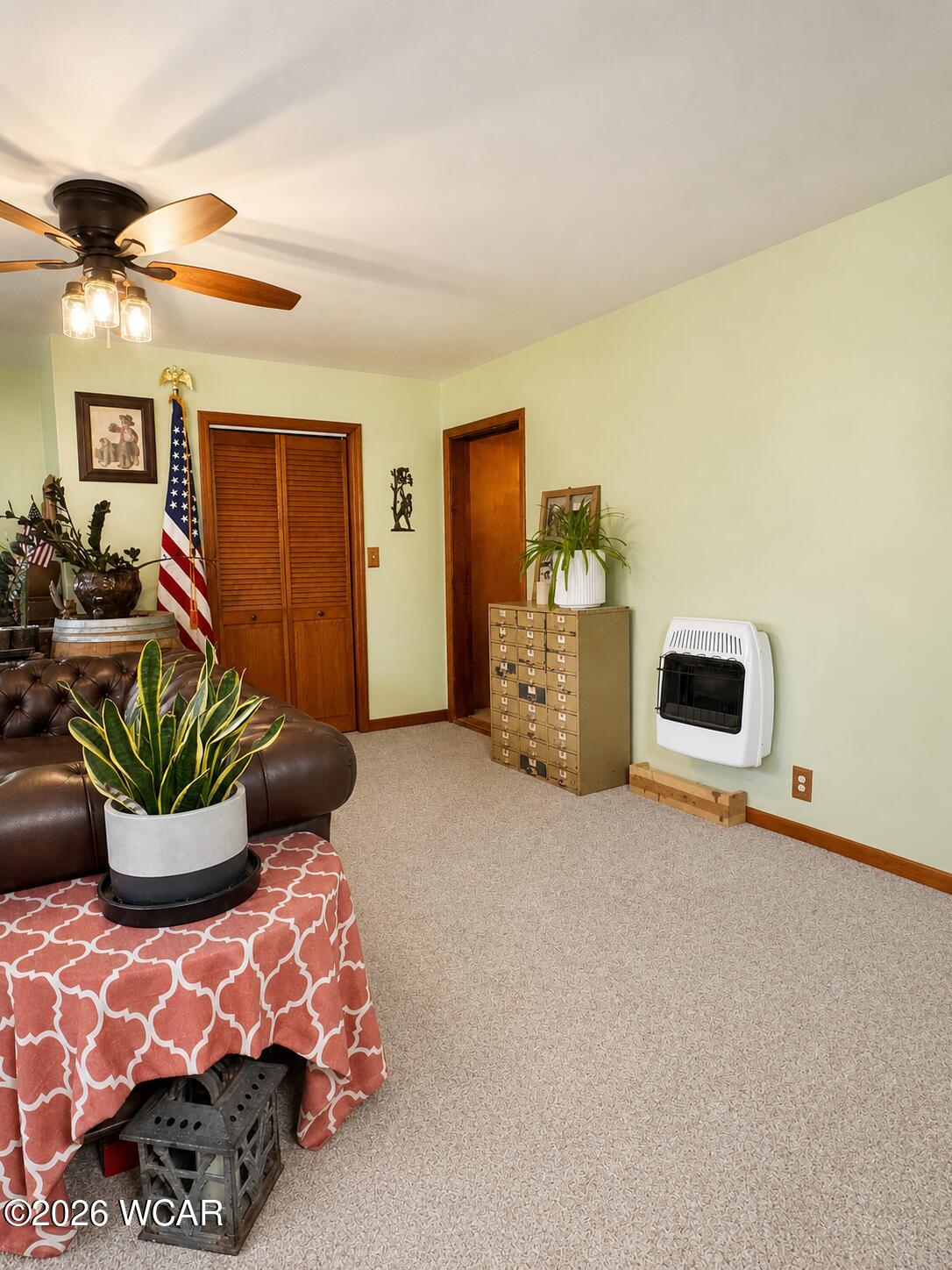 460 Patterson Street, Dunkirk, Ohio