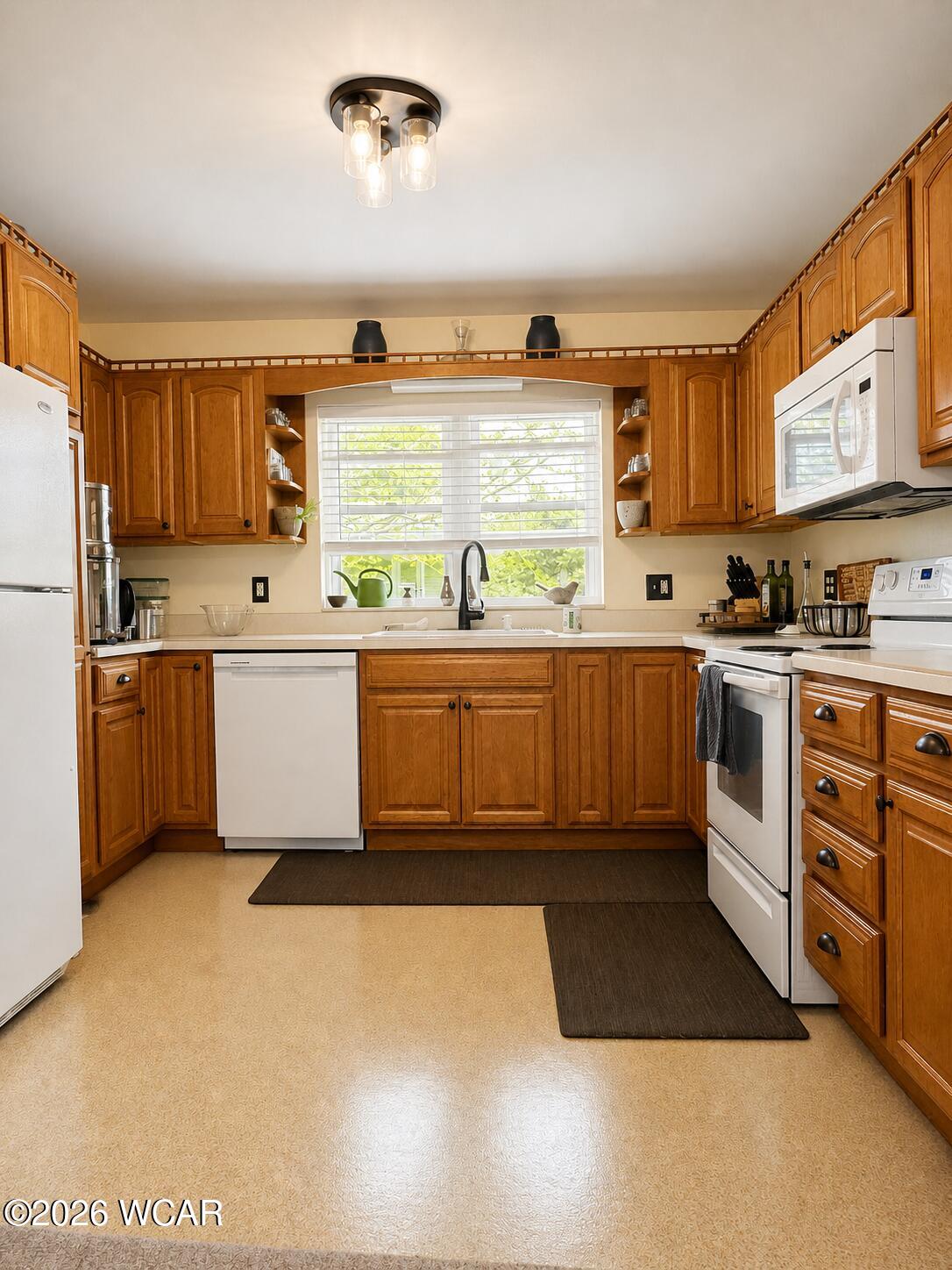460 Patterson Street, Dunkirk, Ohio