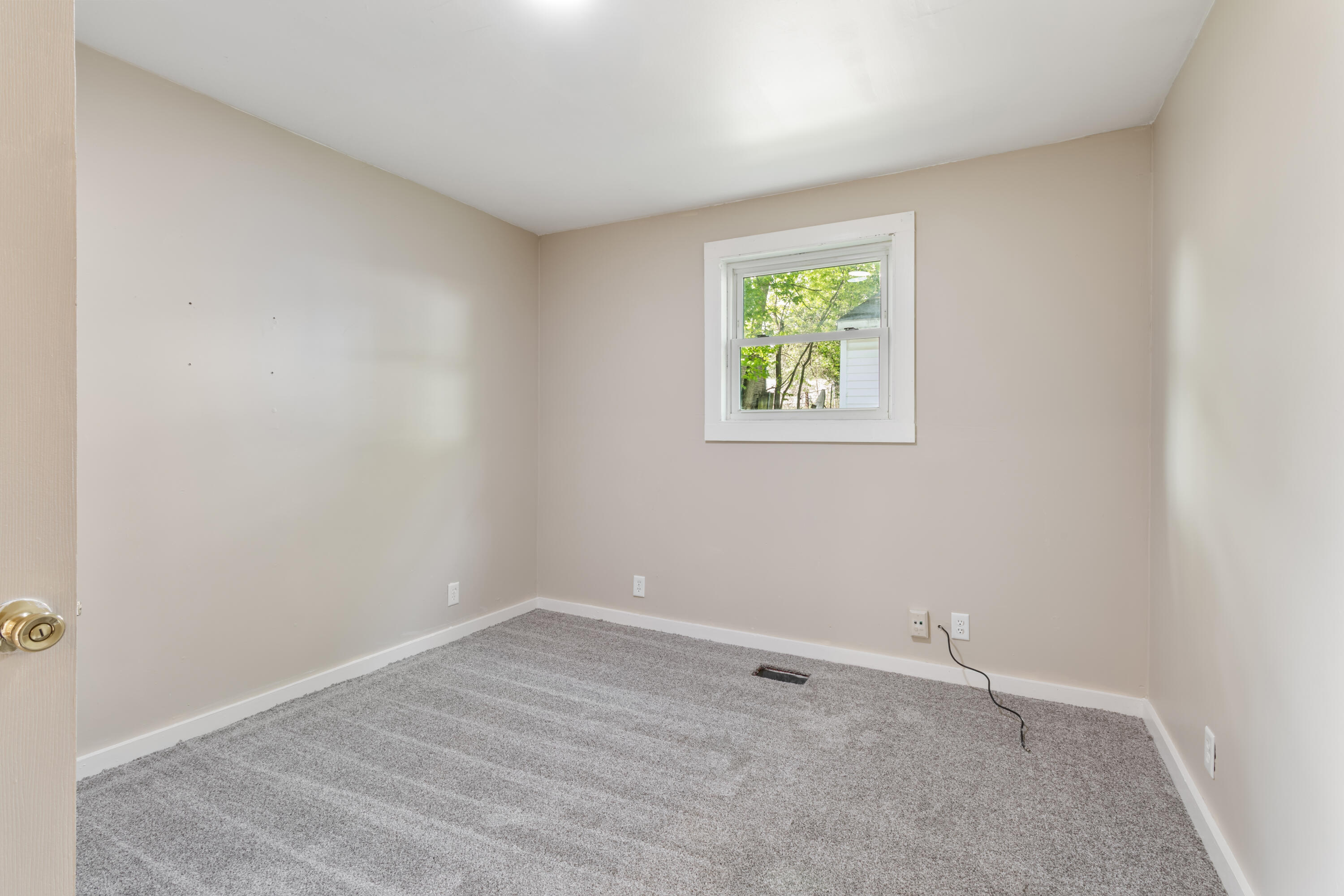 1625 Pleasant Street, Springfield, Ohio 45505