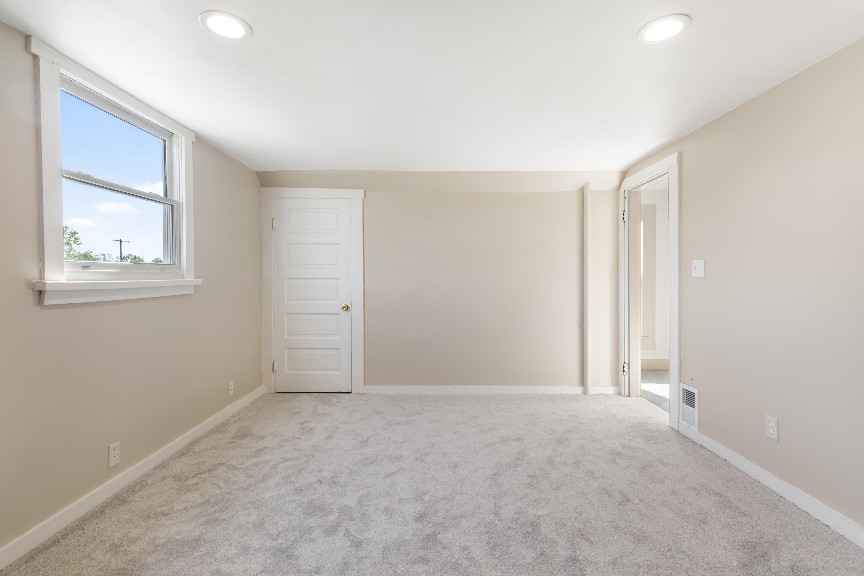 1625 Pleasant Street, Springfield, Ohio 45505