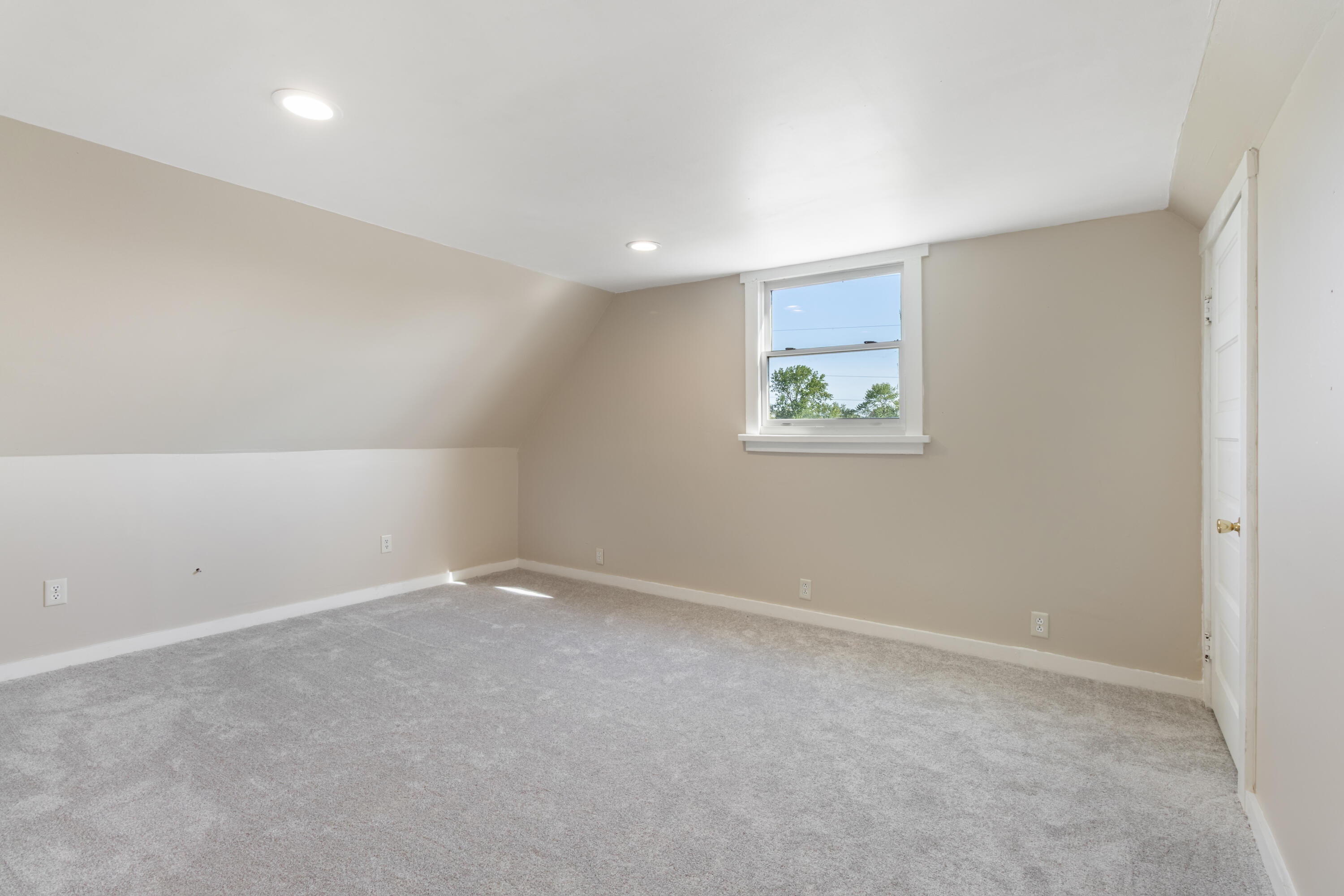 1625 Pleasant Street, Springfield, Ohio 45505
