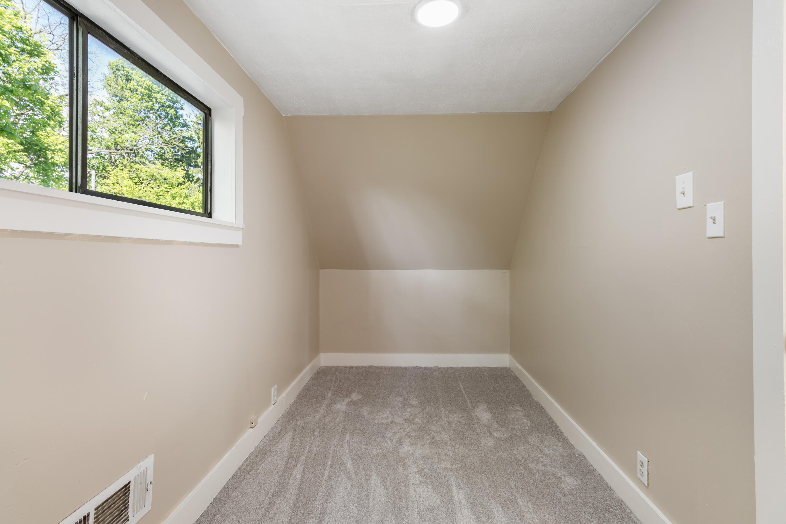 1625 Pleasant Street, Springfield, Ohio 45505