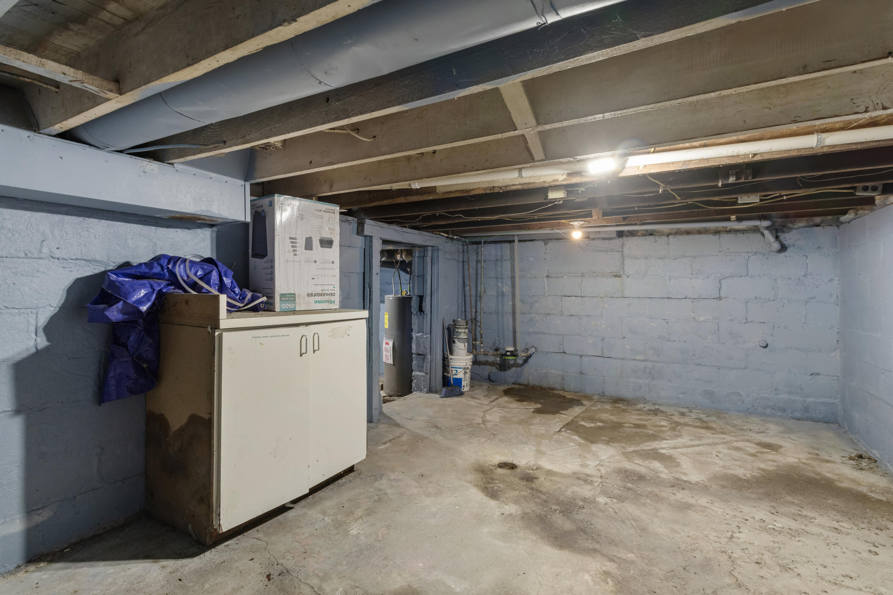 1625 Pleasant Street, Springfield, Ohio 45505
