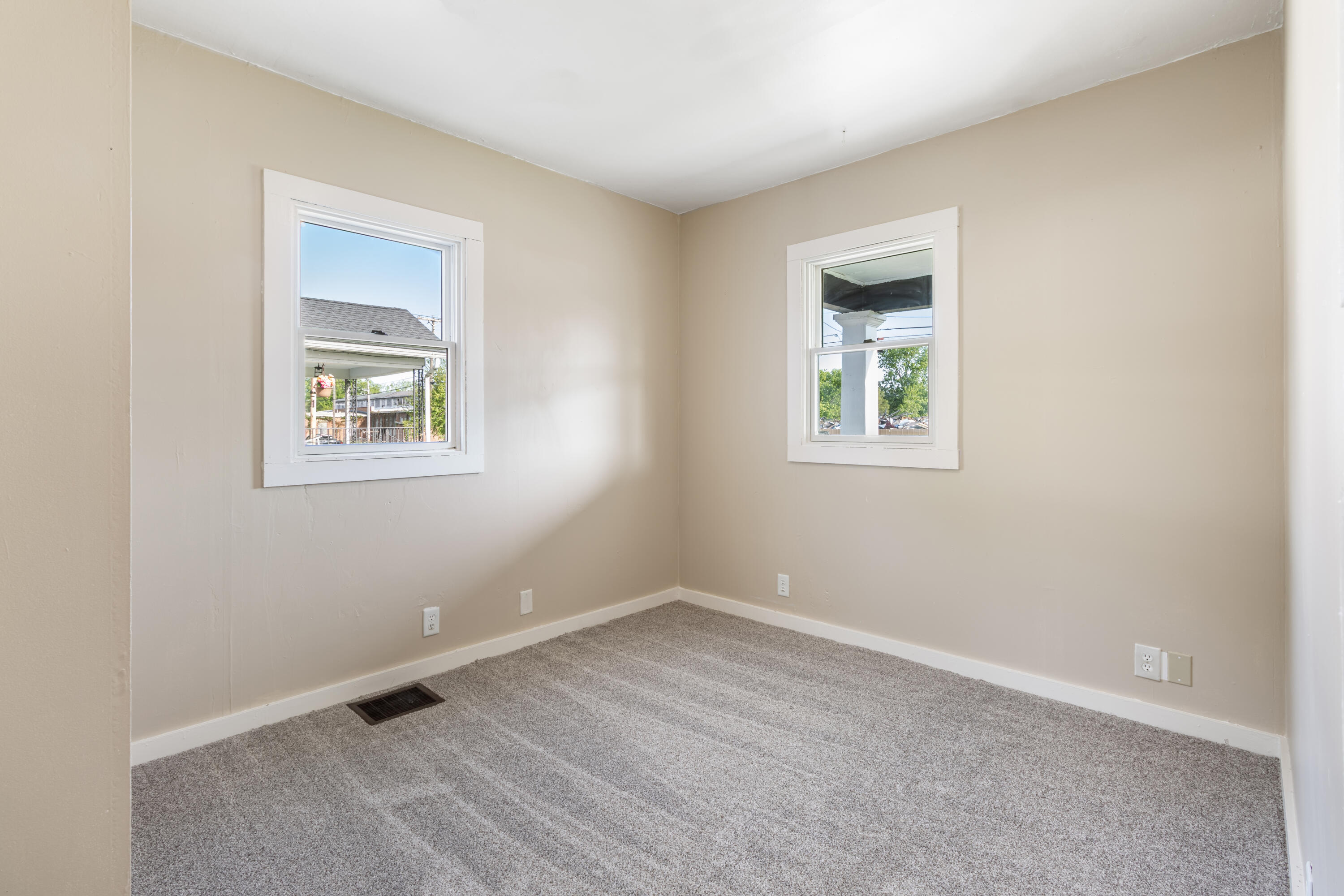 1625 Pleasant Street, Springfield, Ohio 45505
