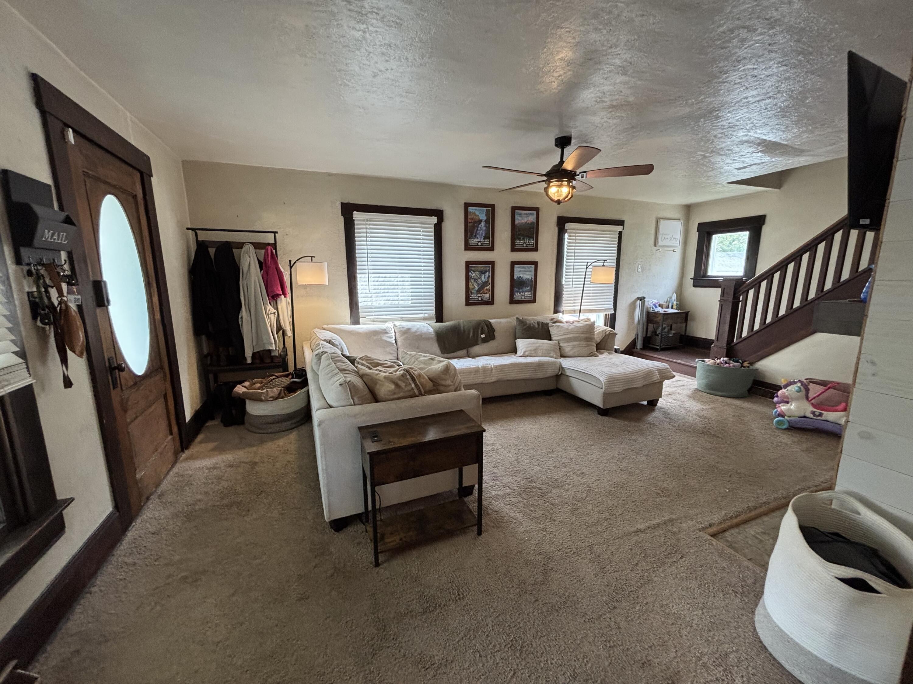 125 Belleaire Avenue, Springfield, Ohio 45503