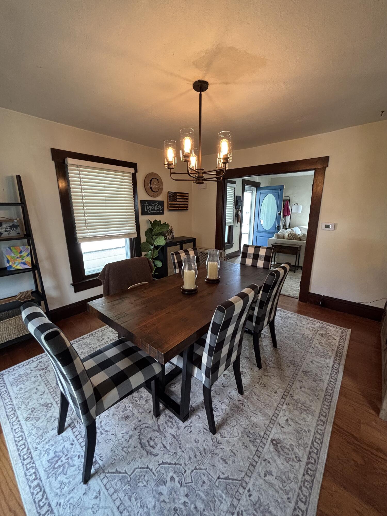 125 Belleaire Avenue, Springfield, Ohio 45503