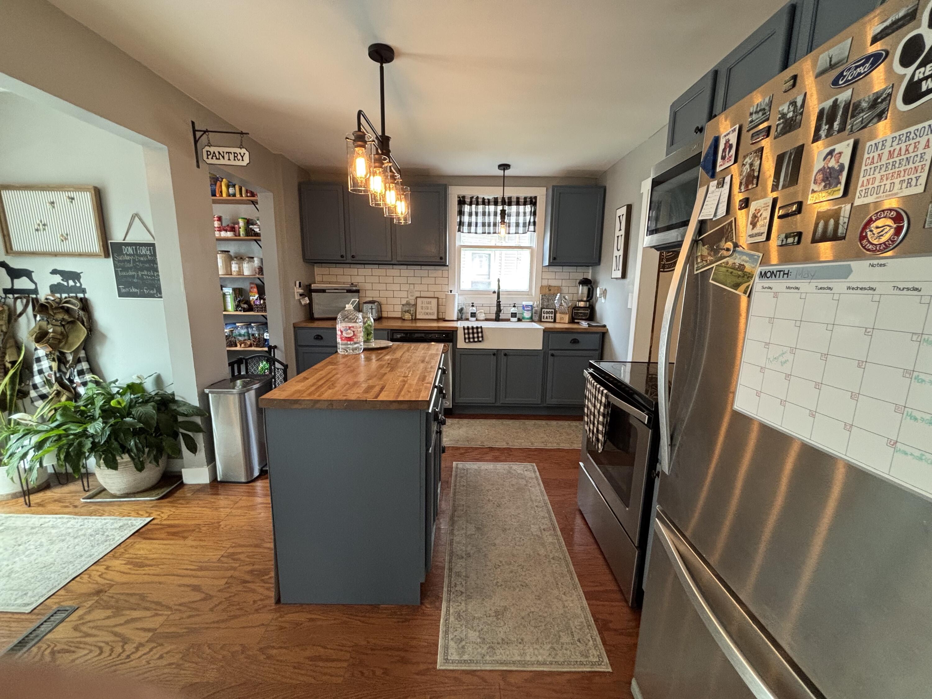 125 Belleaire Avenue, Springfield, Ohio 45503