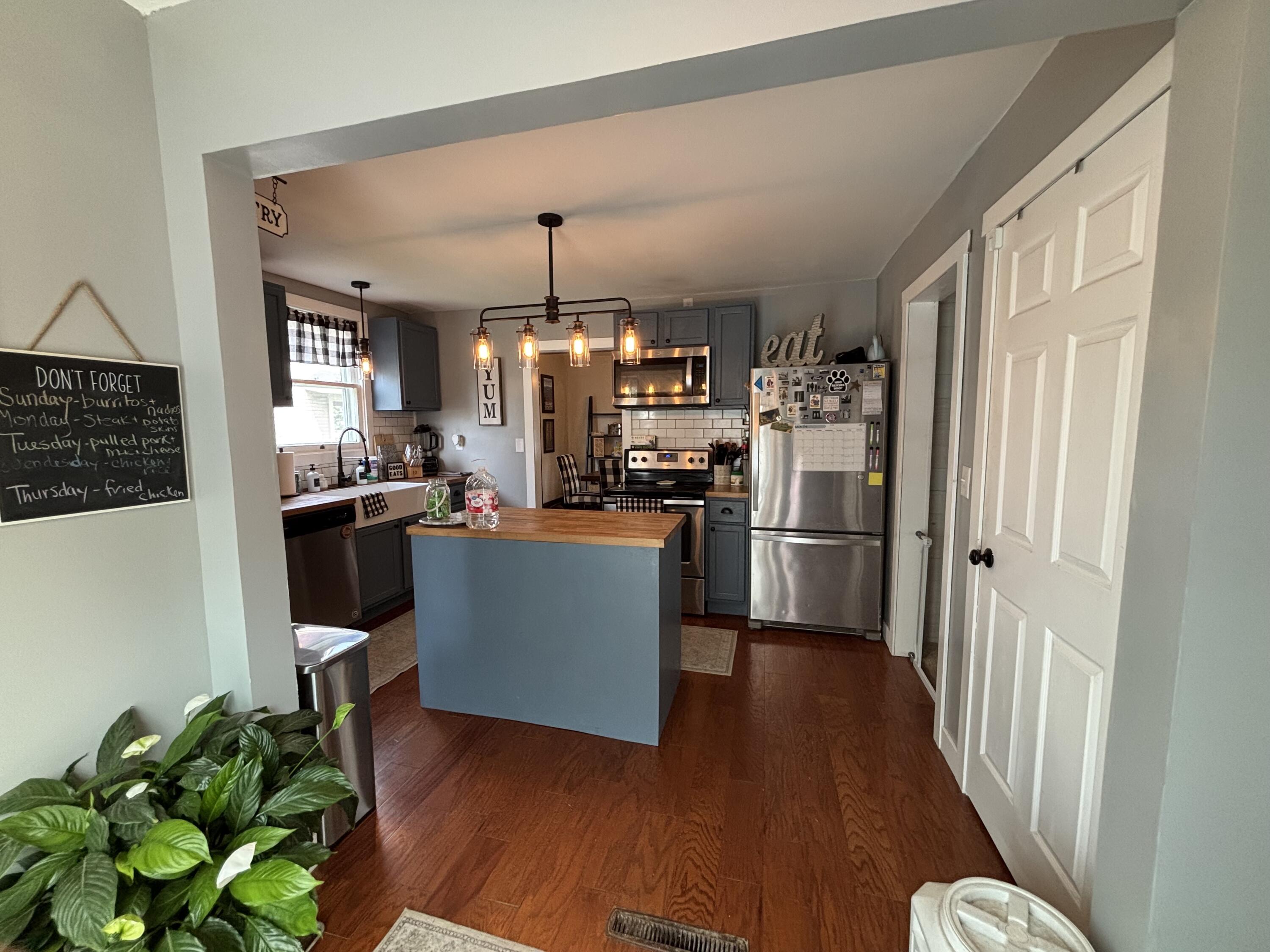 125 Belleaire Avenue, Springfield, Ohio 45503