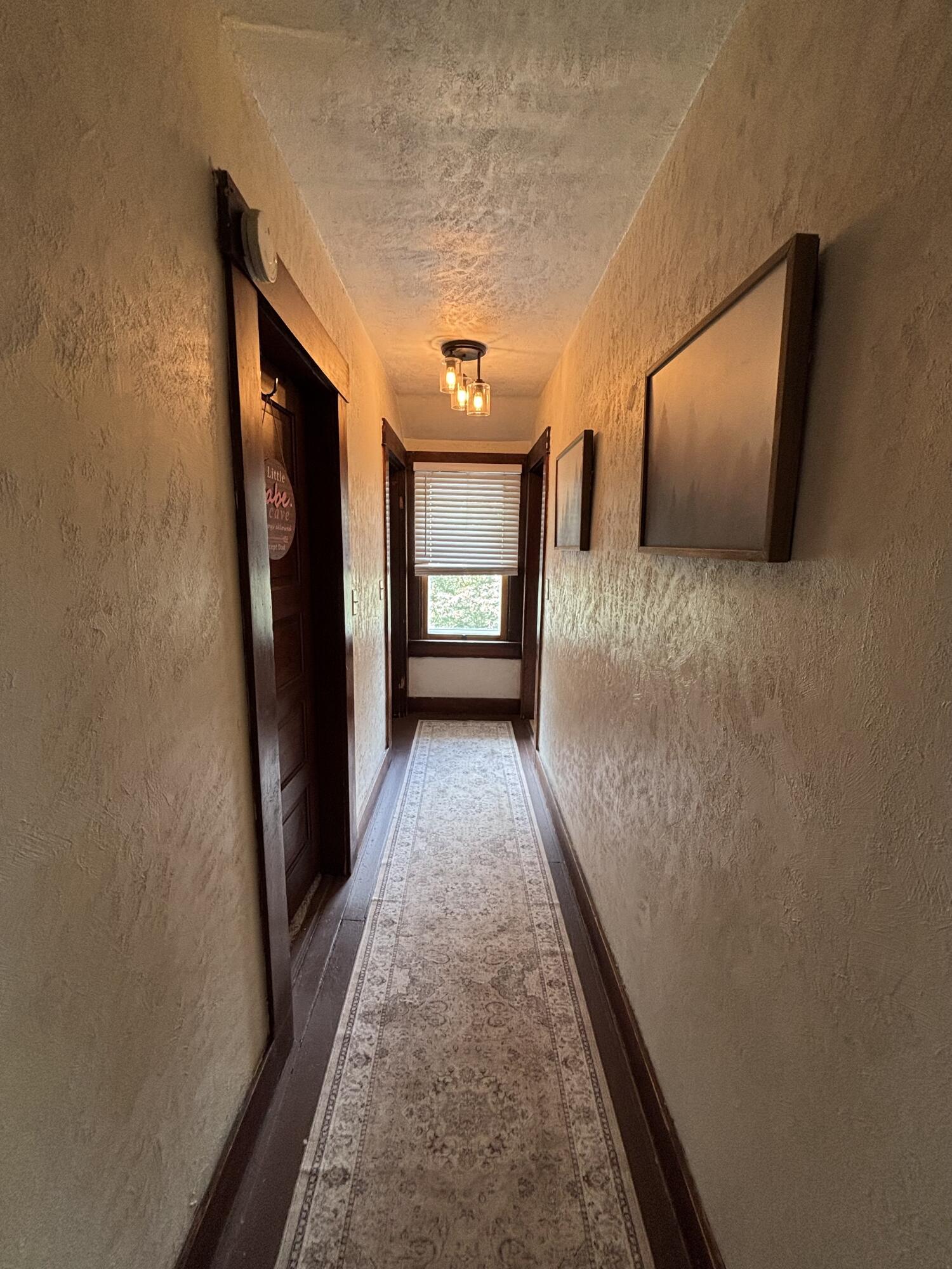 125 Belleaire Avenue, Springfield, Ohio 45503