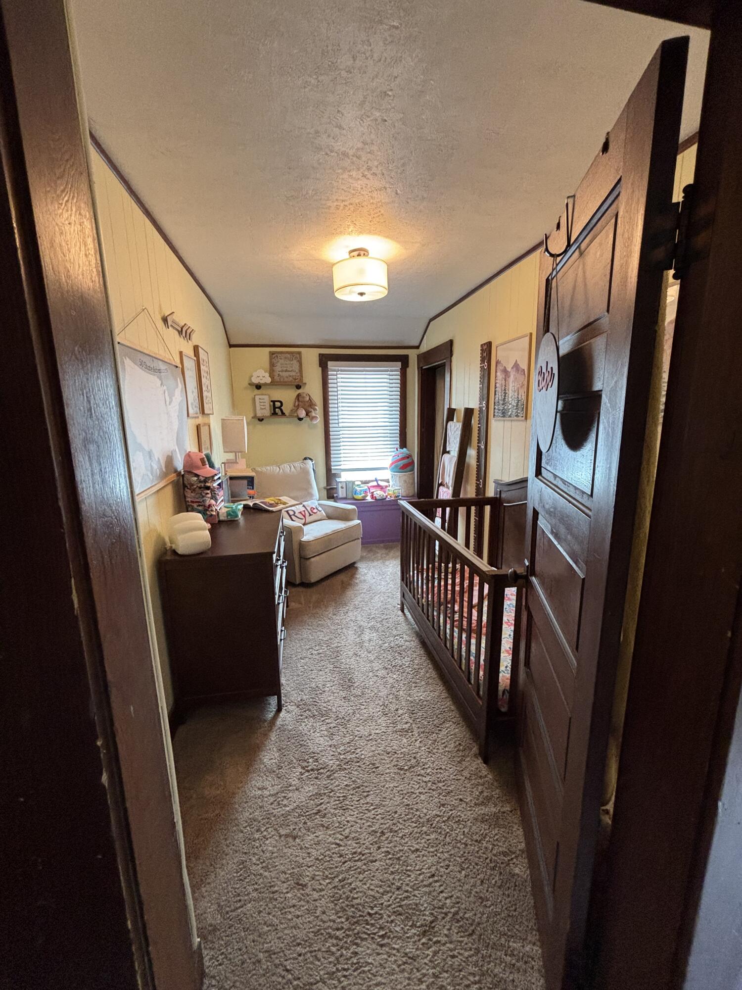 125 Belleaire Avenue, Springfield, Ohio 45503