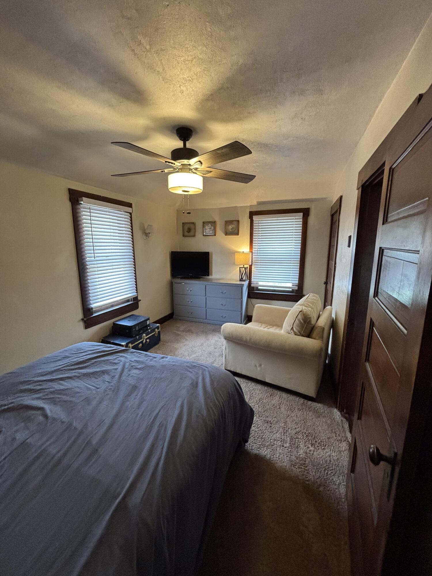 125 Belleaire Avenue, Springfield, Ohio 45503