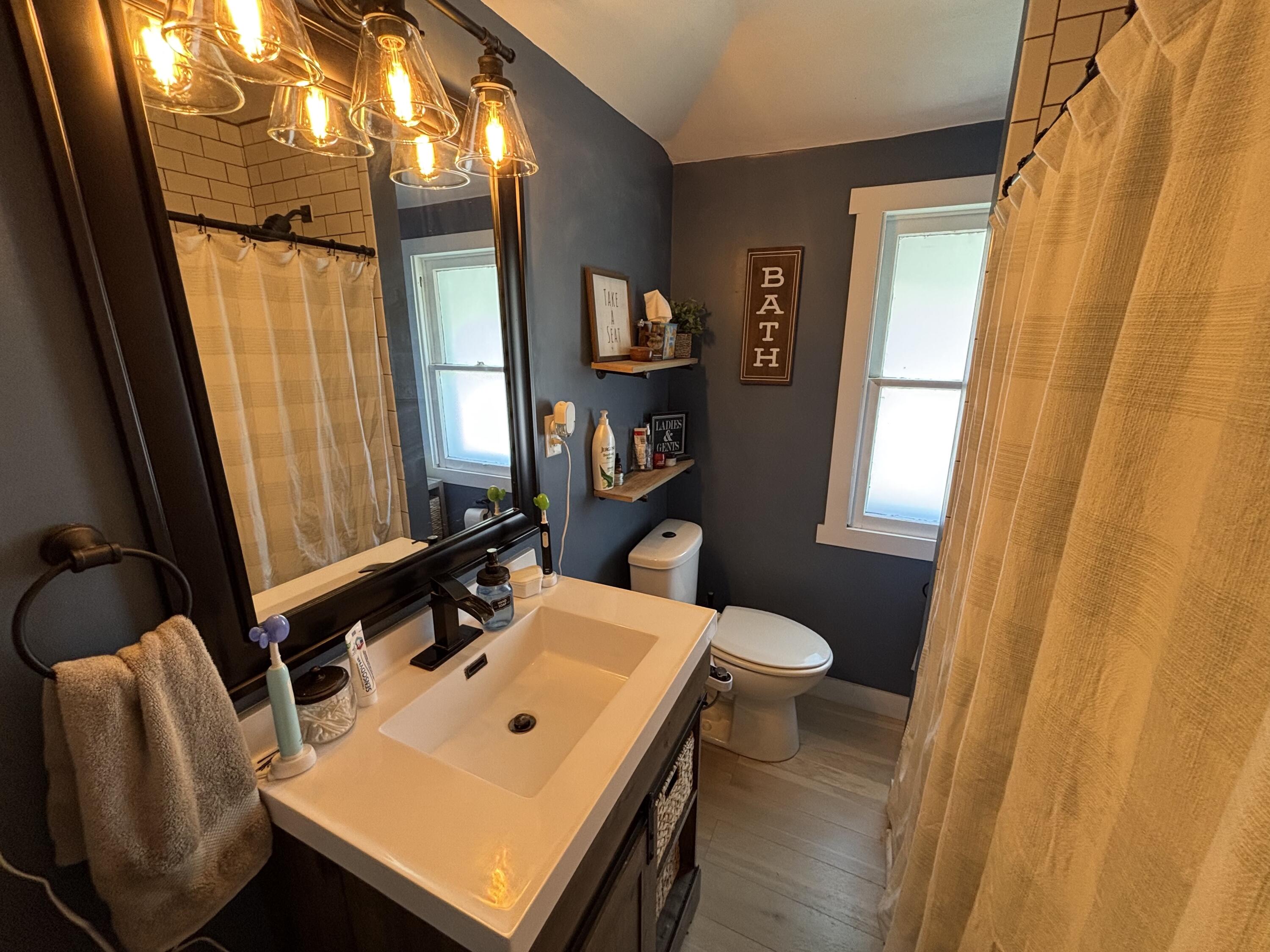 125 Belleaire Avenue, Springfield, Ohio 45503